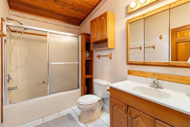 $585,000 | 88 Drake Hill Road, Albion, ME 04910