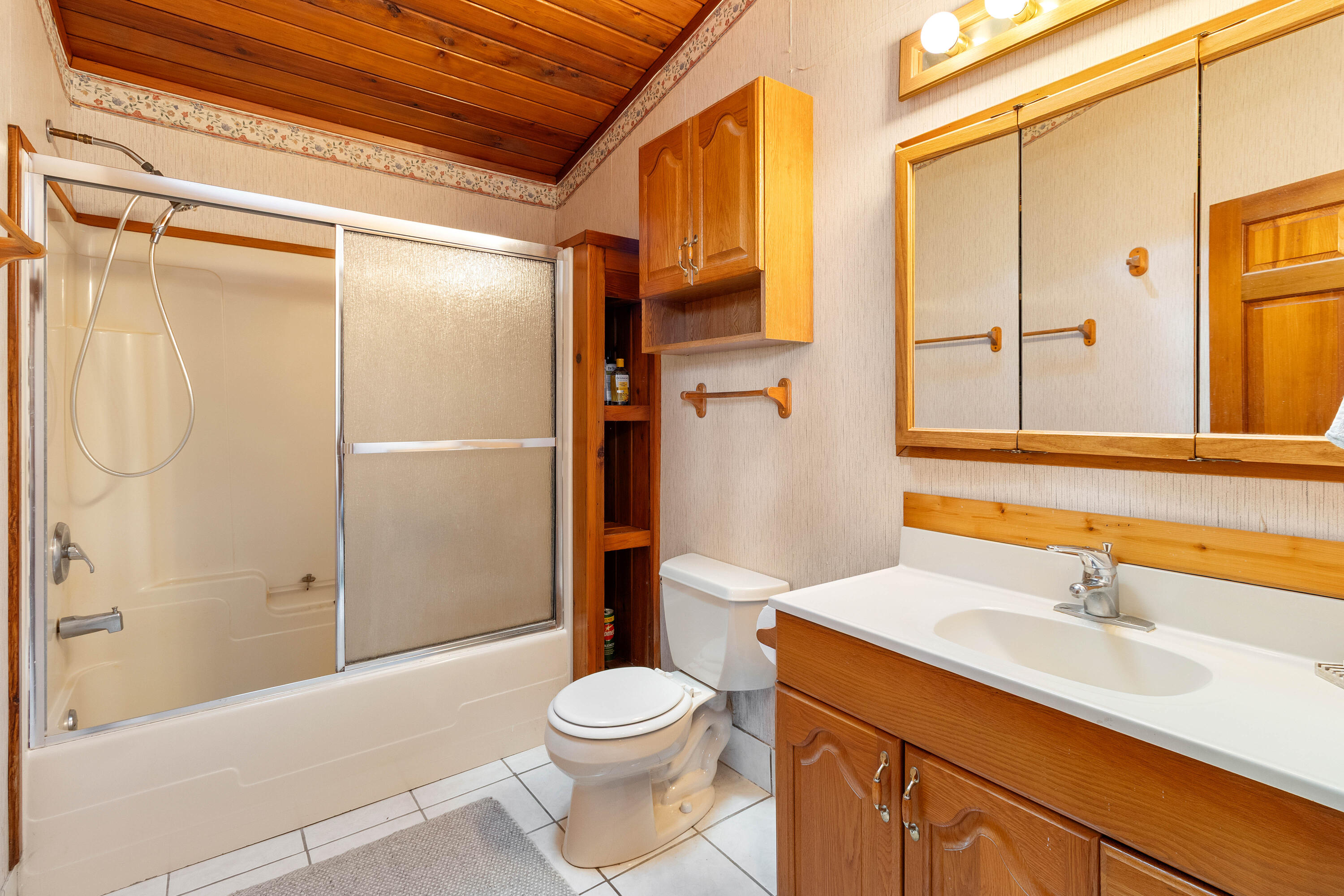 88 Drake Hill Road Albion, ME 04910 - Photo 18 of 25 IMG_2194