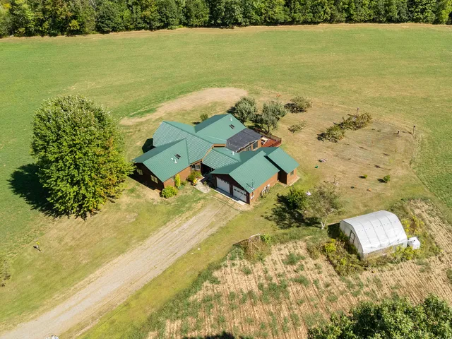 $585,000 | 88 Drake Hill Road, Albion, ME 04910