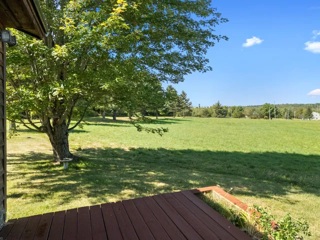 $585,000 | 88 Drake Hill Road, Albion, ME 04910