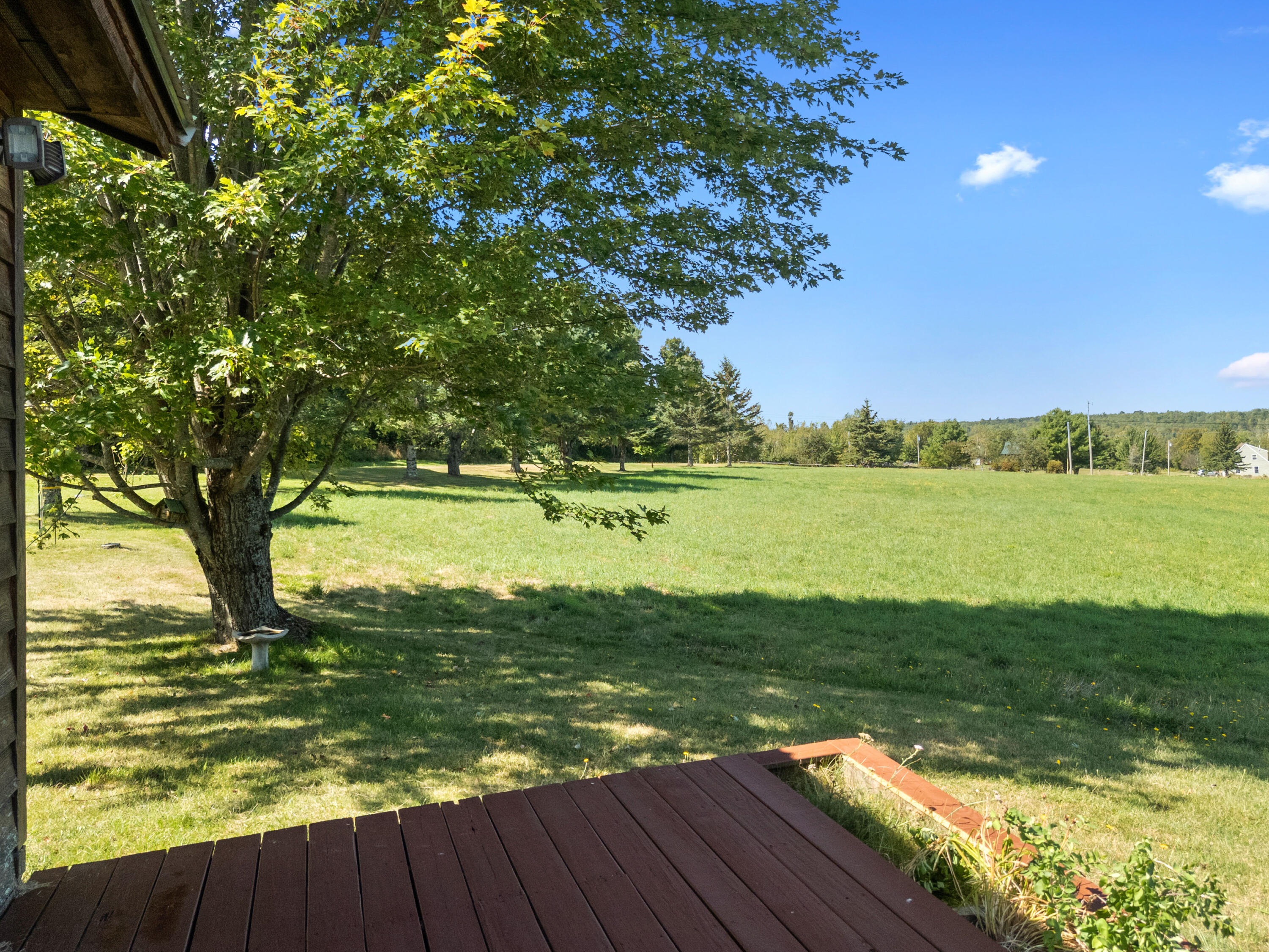 88 Drake Hill Road Albion, ME 04910 - Photo 21 of 25 DJI_20250903111947_0819_D