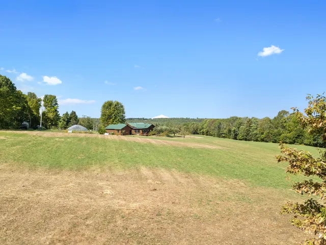 $585,000 | 88 Drake Hill Road, Albion, ME 04910