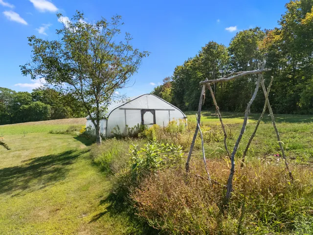 $585,000 | 88 Drake Hill Road, Albion, ME 04910