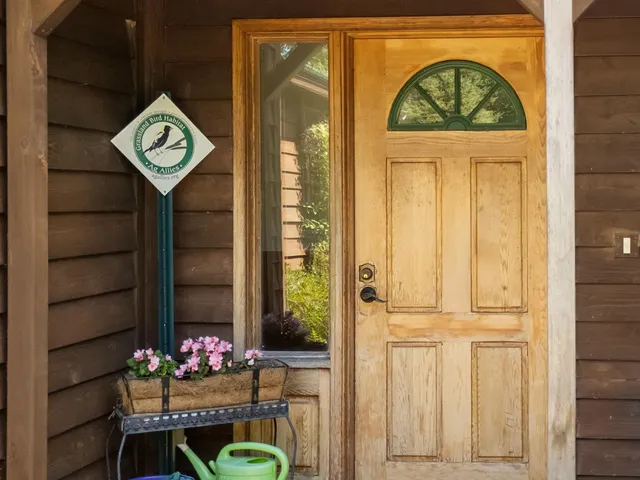 $585,000 | 88 Drake Hill Road, Albion, ME 04910