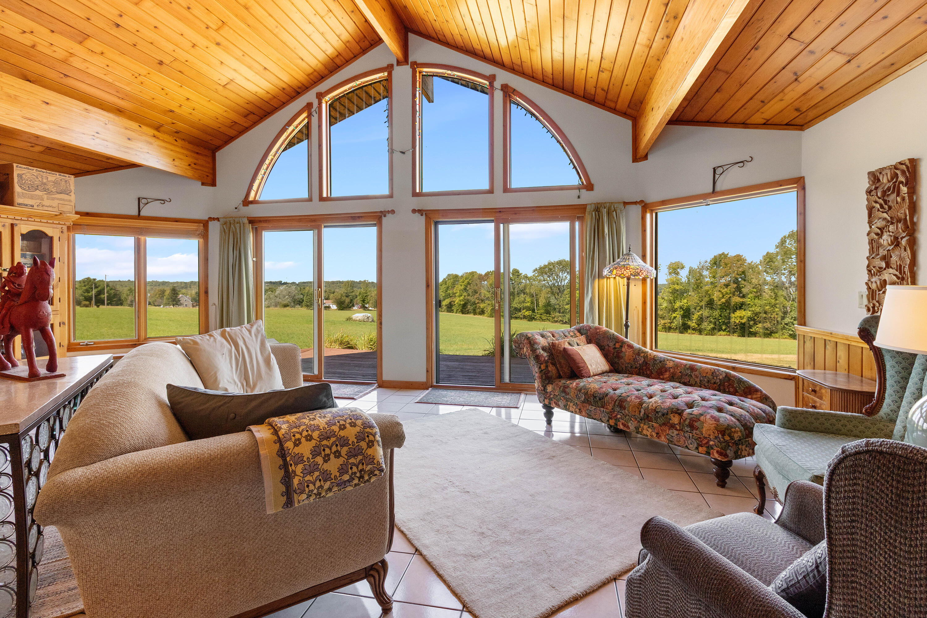 88 Drake Hill Road Albion, ME 04910 - Photo 5 of 25 IMG_2056 (1)