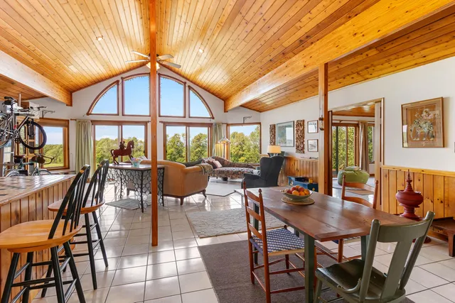 $585,000 | 88 Drake Hill Road, Albion, ME 04910