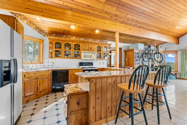 $585,000 | 88 Drake Hill Road, Albion, ME 04910