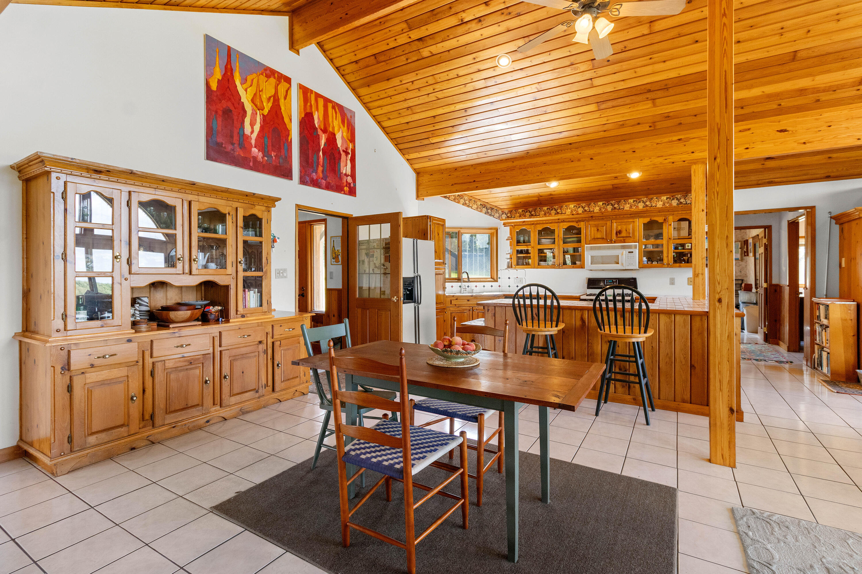 88 Drake Hill Road Albion, ME 04910 - Photo 9 of 25 IMG_2068 (1)