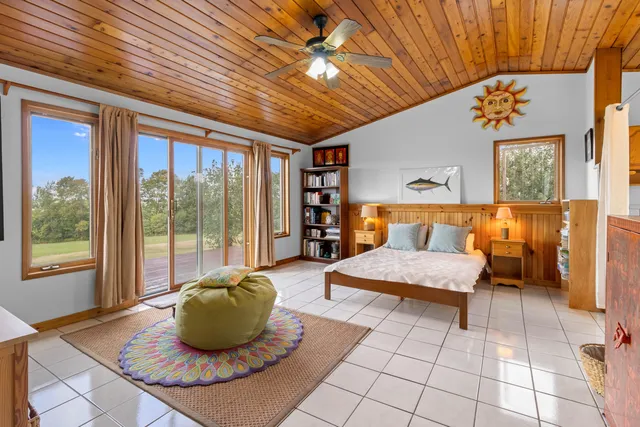 $585,000 | 88 Drake Hill Road, Albion, ME 04910