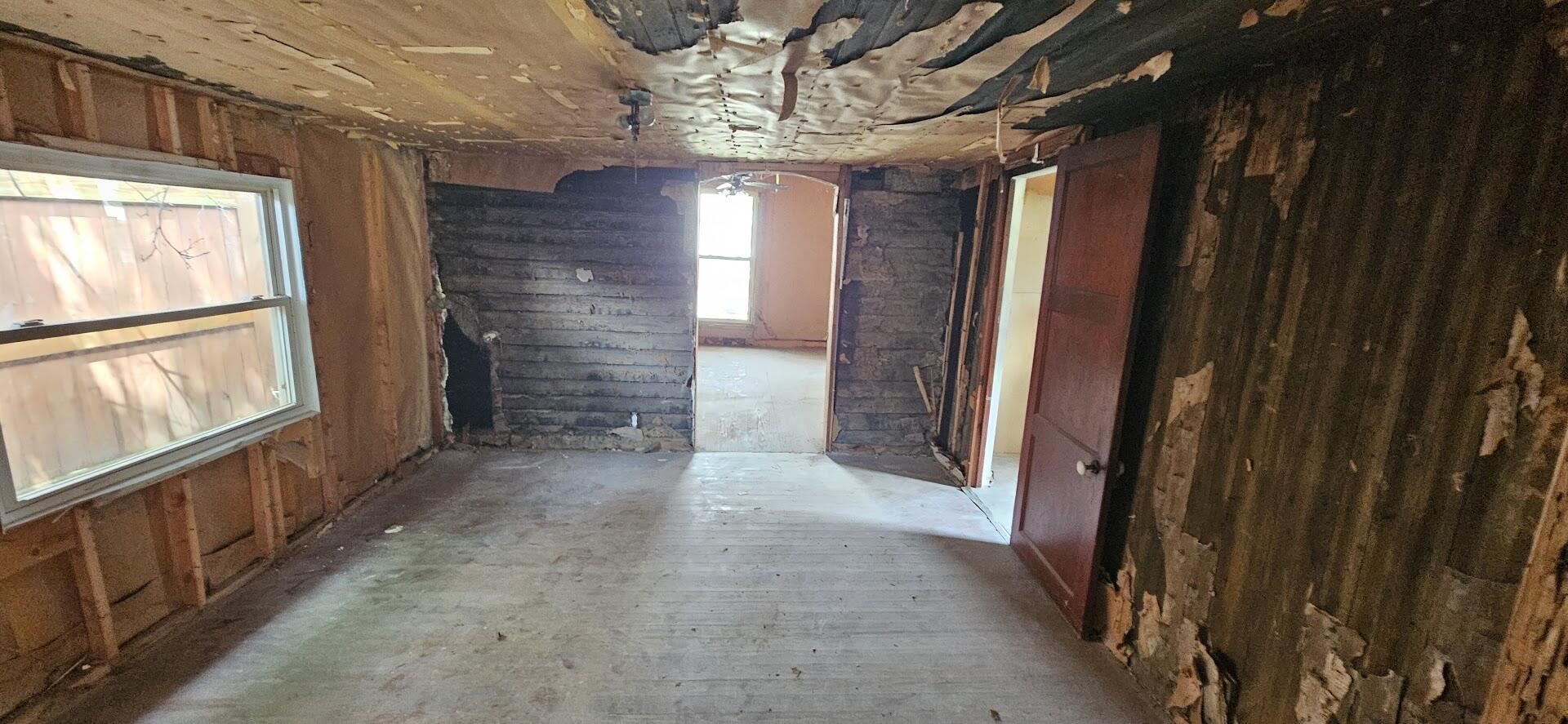 508 East 3rd Street Augusta, KY 41002 - Photo 10 of 16