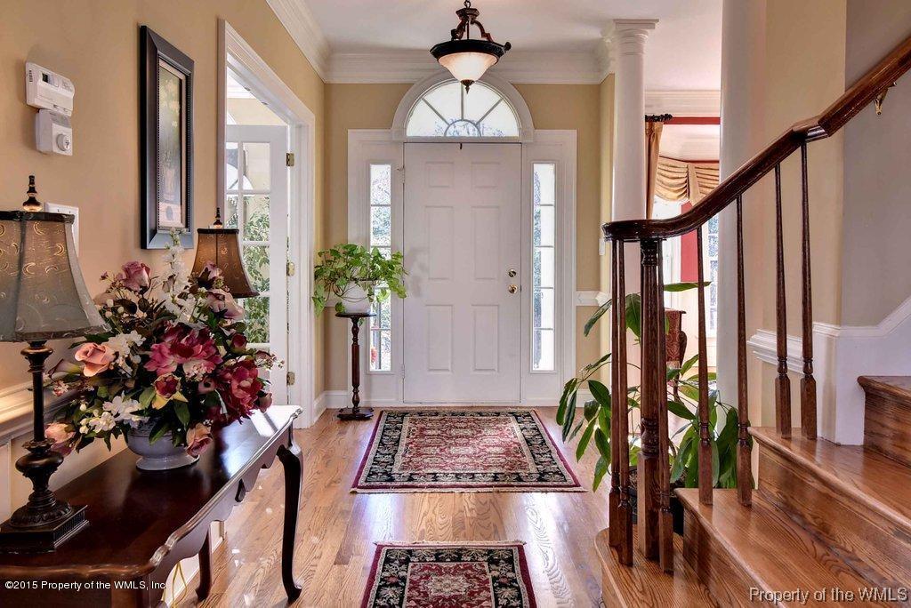 3309 Plank Road Toano, VA 23168 - Photo 3 of 56 Gallery Image 3