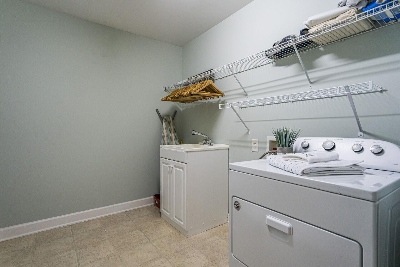 8717 Scotch Castle Drive Raleigh, NC 27612 - Photo 22 of 30 Photo 22