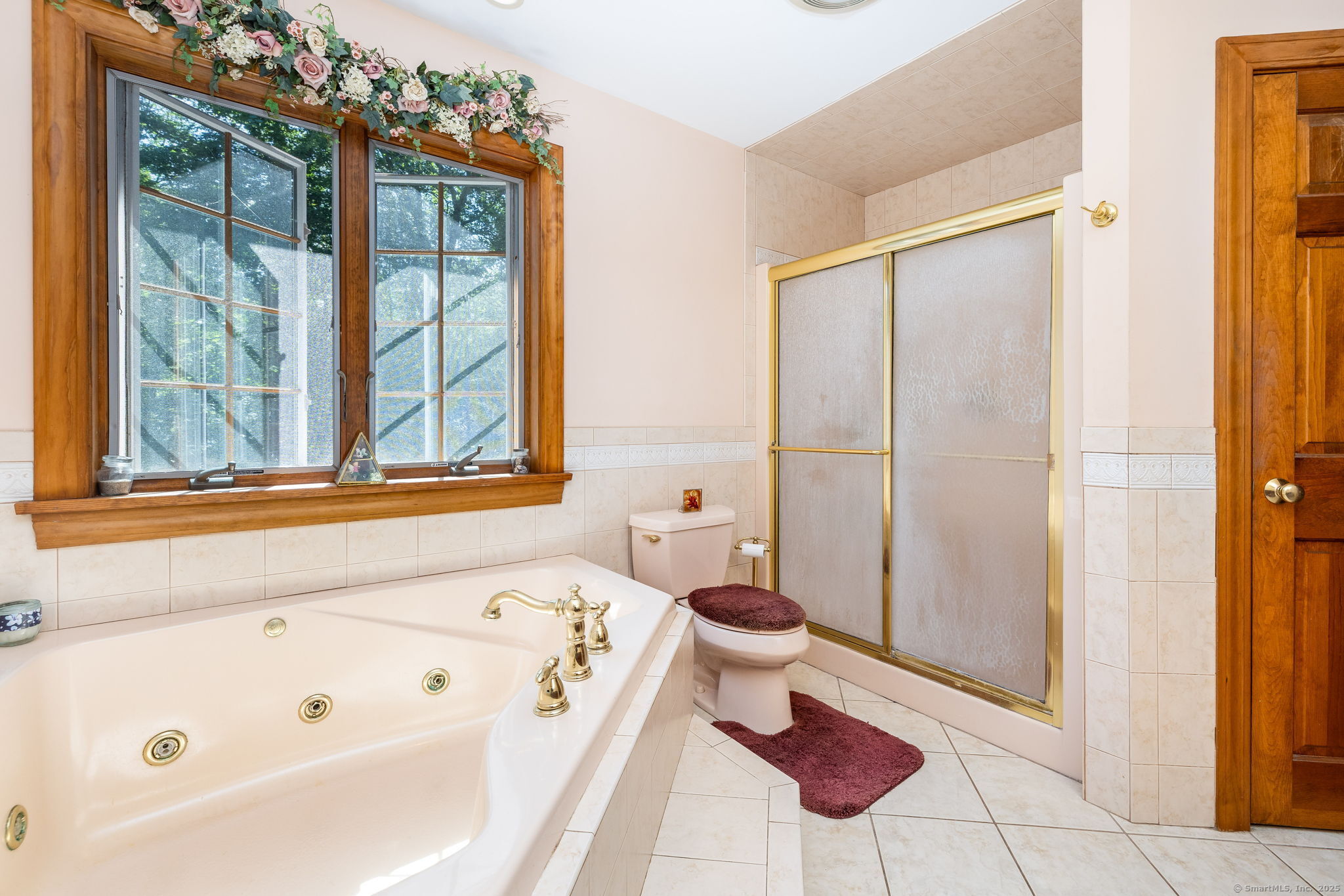 126 Cooke Road Wallingford, CT 06492 - Photo 23 of 39