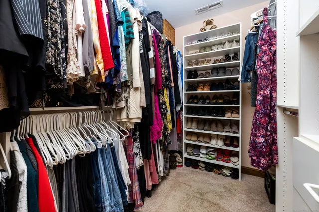 $879,000 | 126 Cooke Road, Wallingford, CT 06492