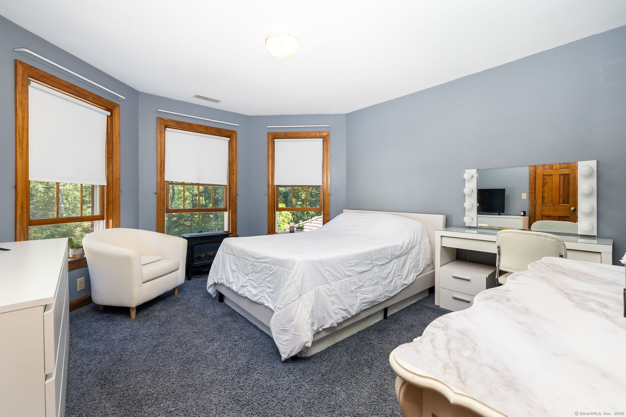 126 Cooke Road Wallingford, CT 06492 - Photo 26 of 39