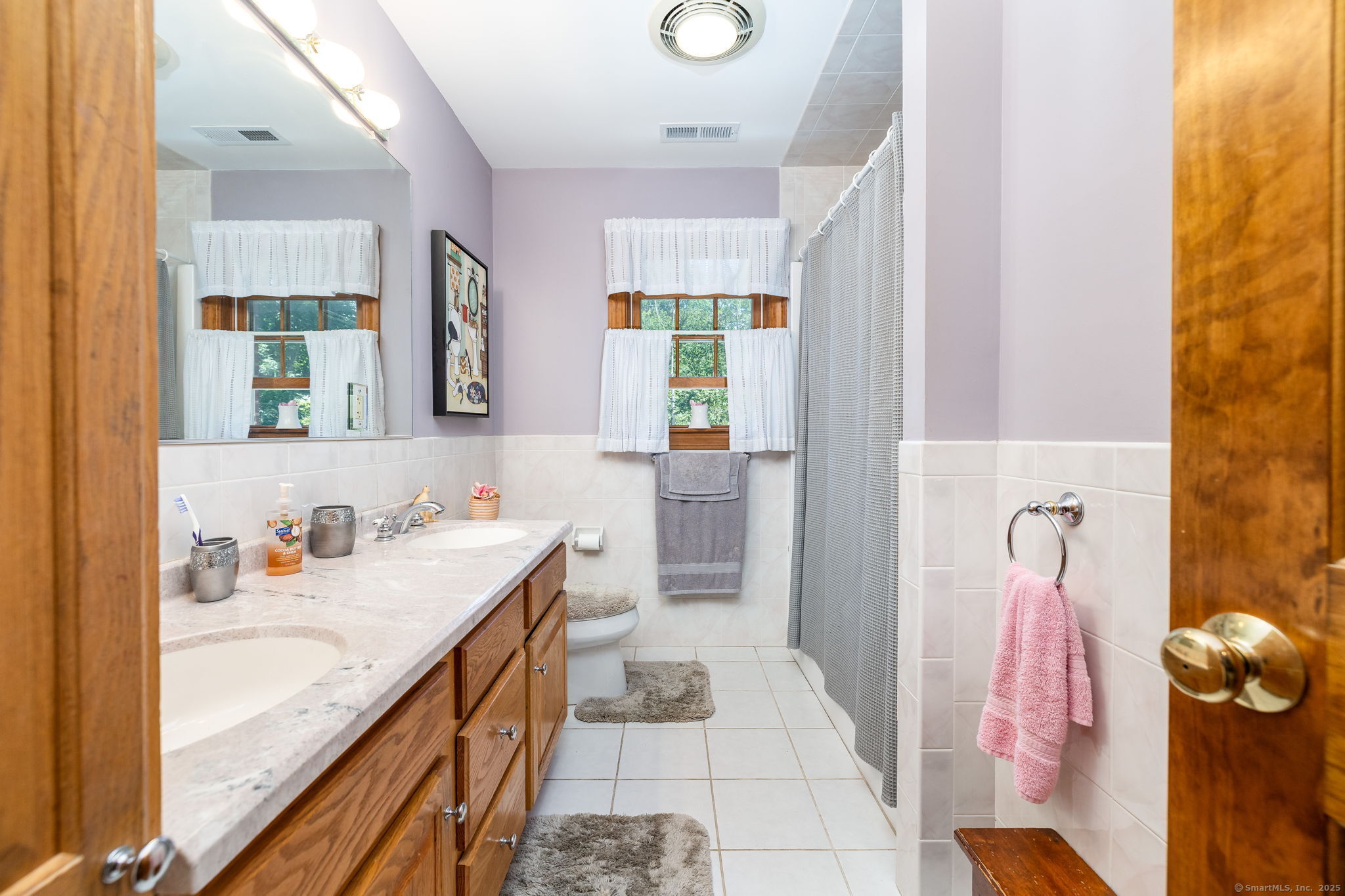 126 Cooke Road Wallingford, CT 06492 - Photo 28 of 39