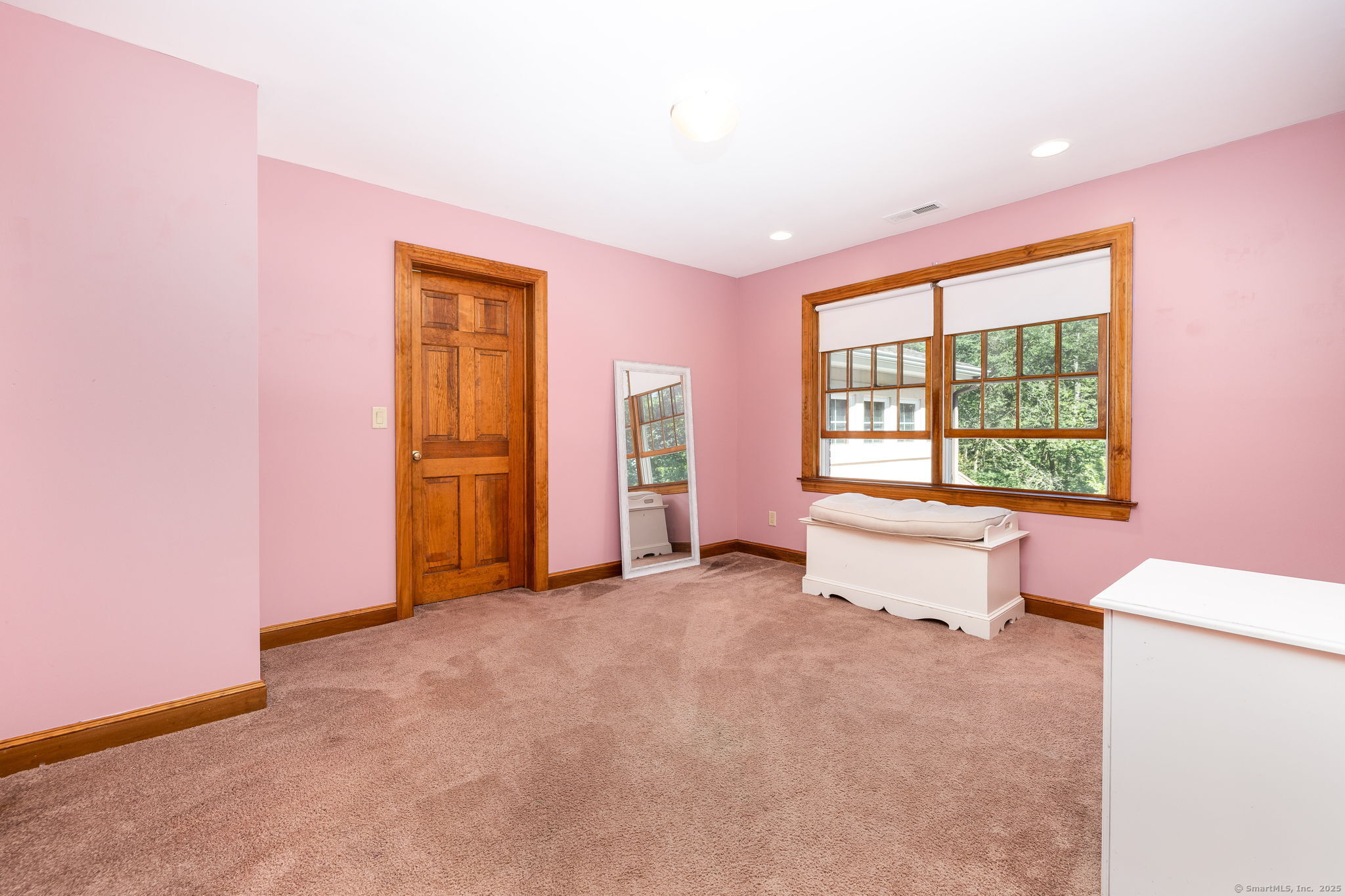 126 Cooke Road Wallingford, CT 06492 - Photo 29 of 39