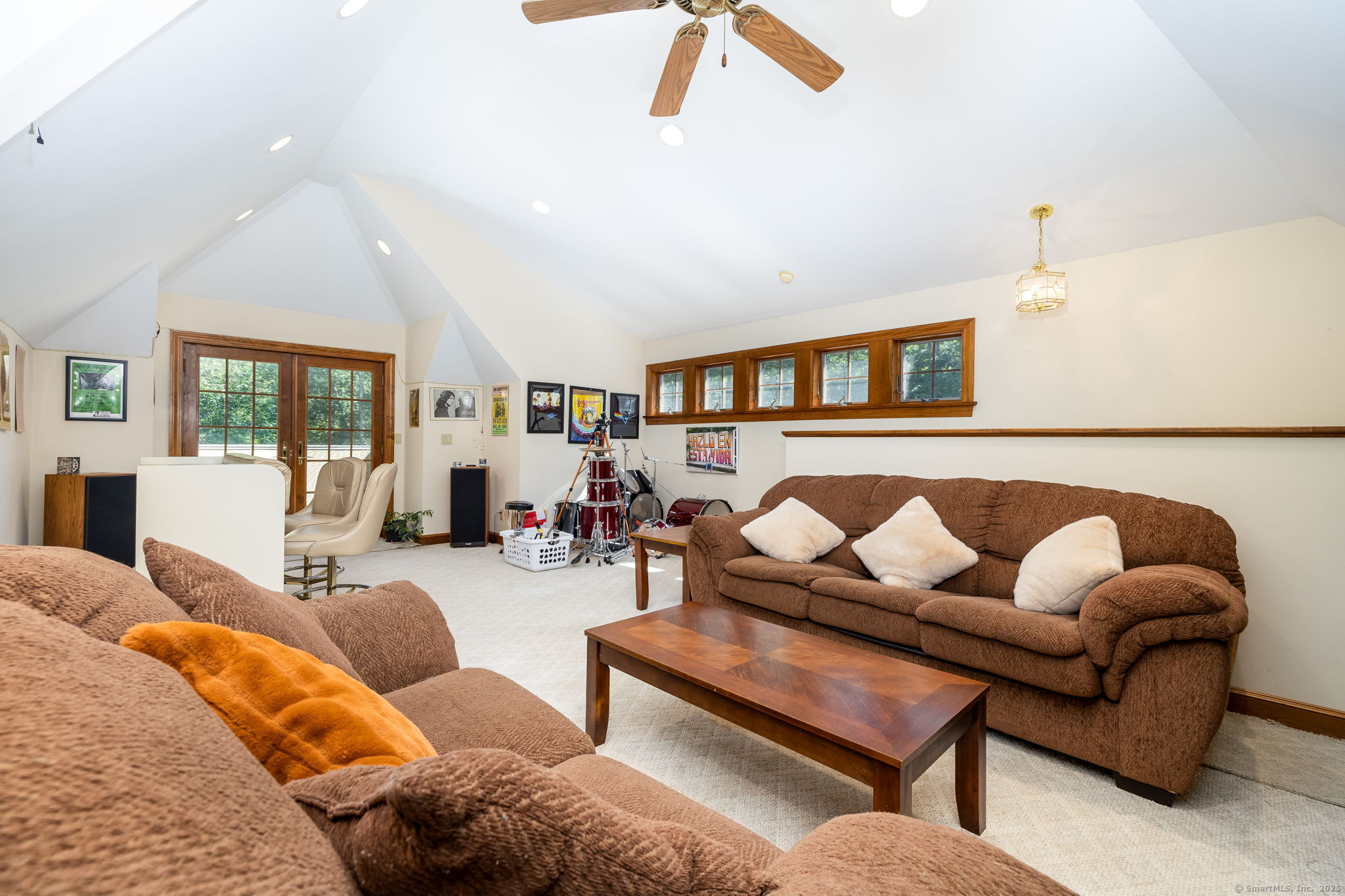 126 Cooke Road Wallingford, CT 06492 - Photo 32 of 39