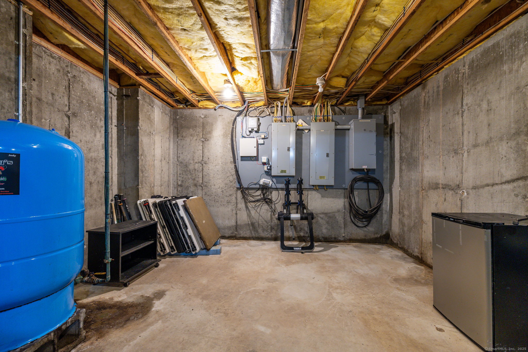 126 Cooke Road Wallingford, CT 06492 - Photo 35 of 39