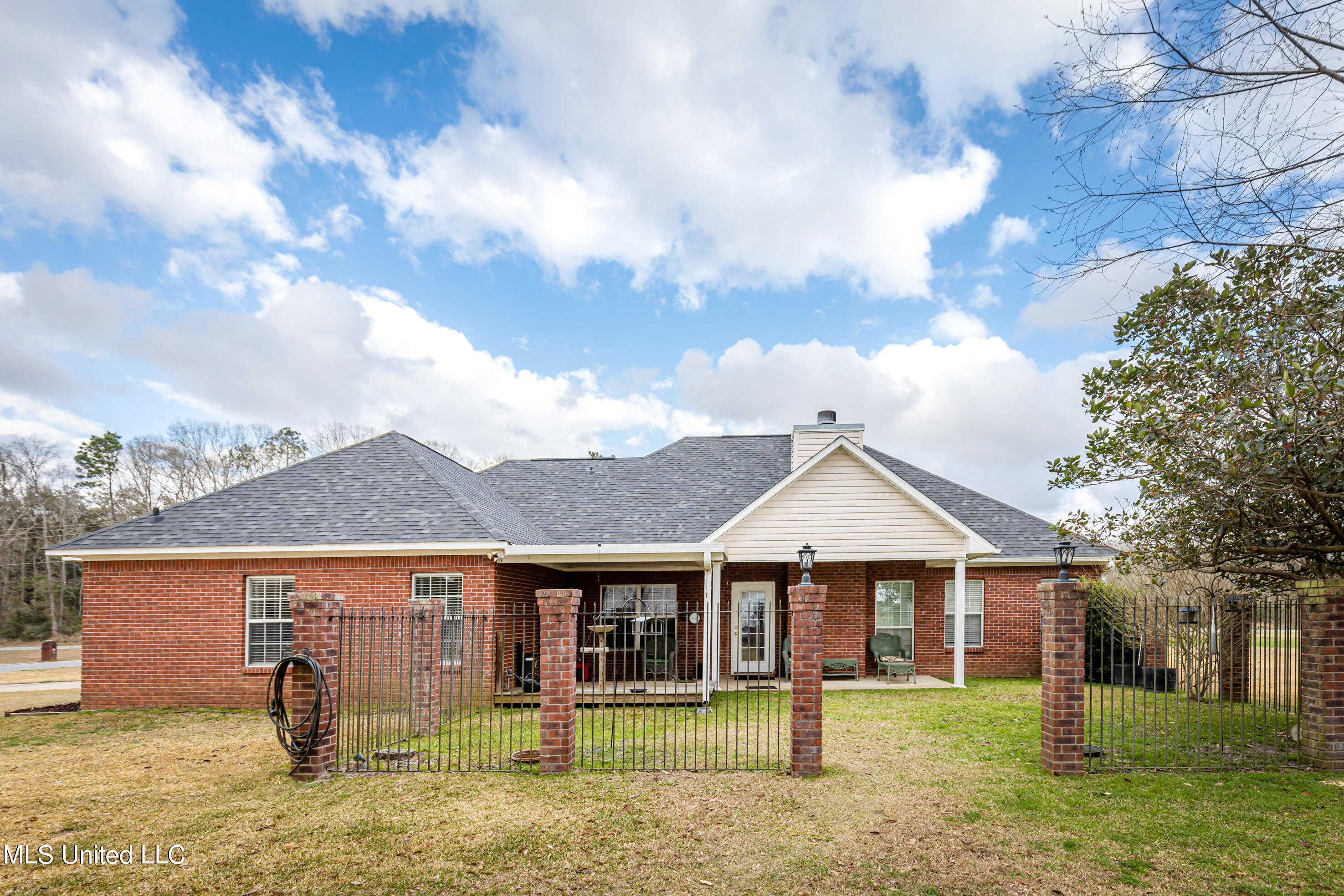 22105 Ellis Hamilton Road Moss Point, MS 39562 - Photo 46 of 62 IMG_7651