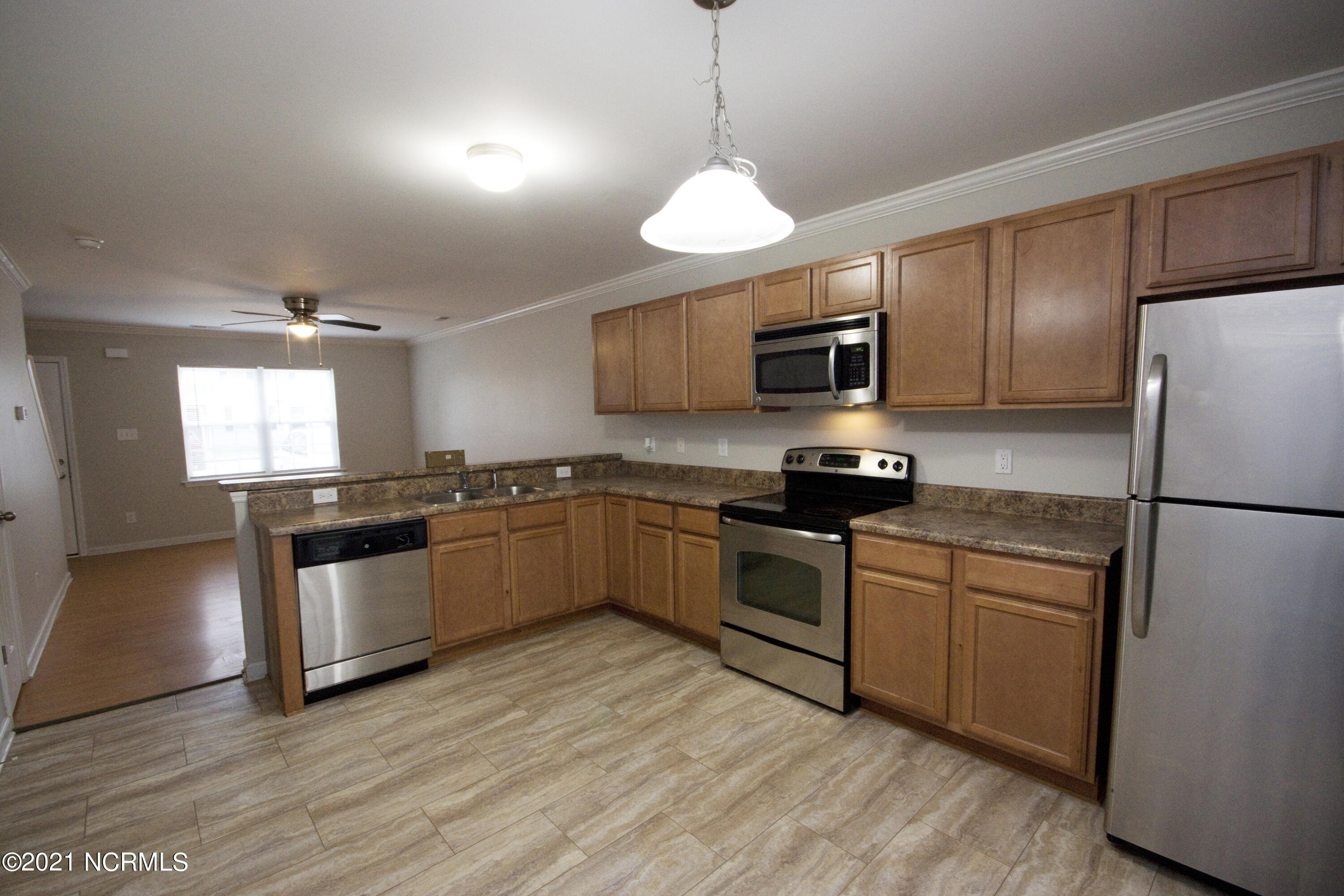 9009 Banister Loop Jacksonville, NC 28546 - Photo 12 of 35 DSC03149