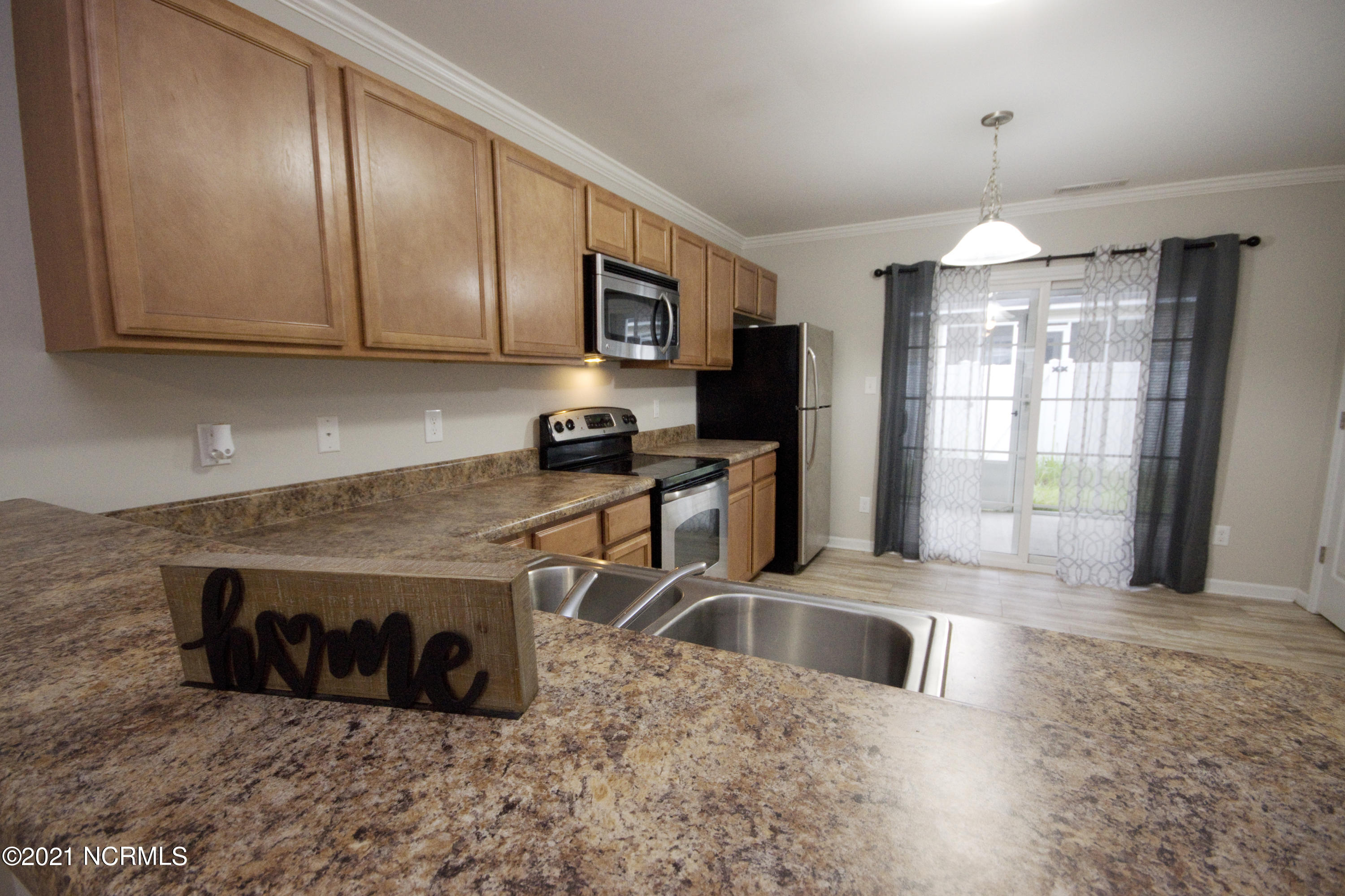9009 Banister Loop Jacksonville, NC 28546 - Photo 14 of 35 DSC03183