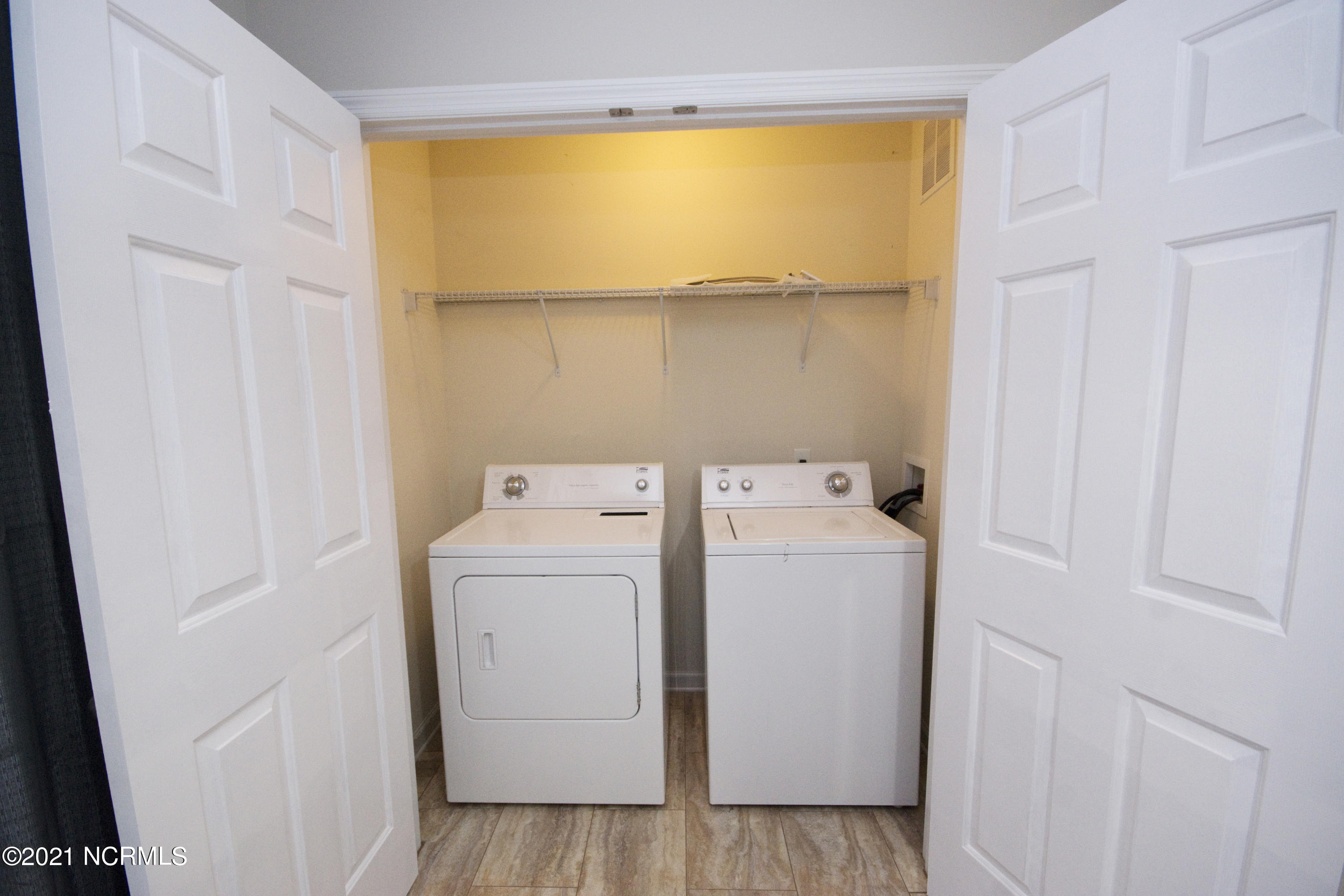 9009 Banister Loop Jacksonville, NC 28546 - Photo 15 of 35 DSC03151