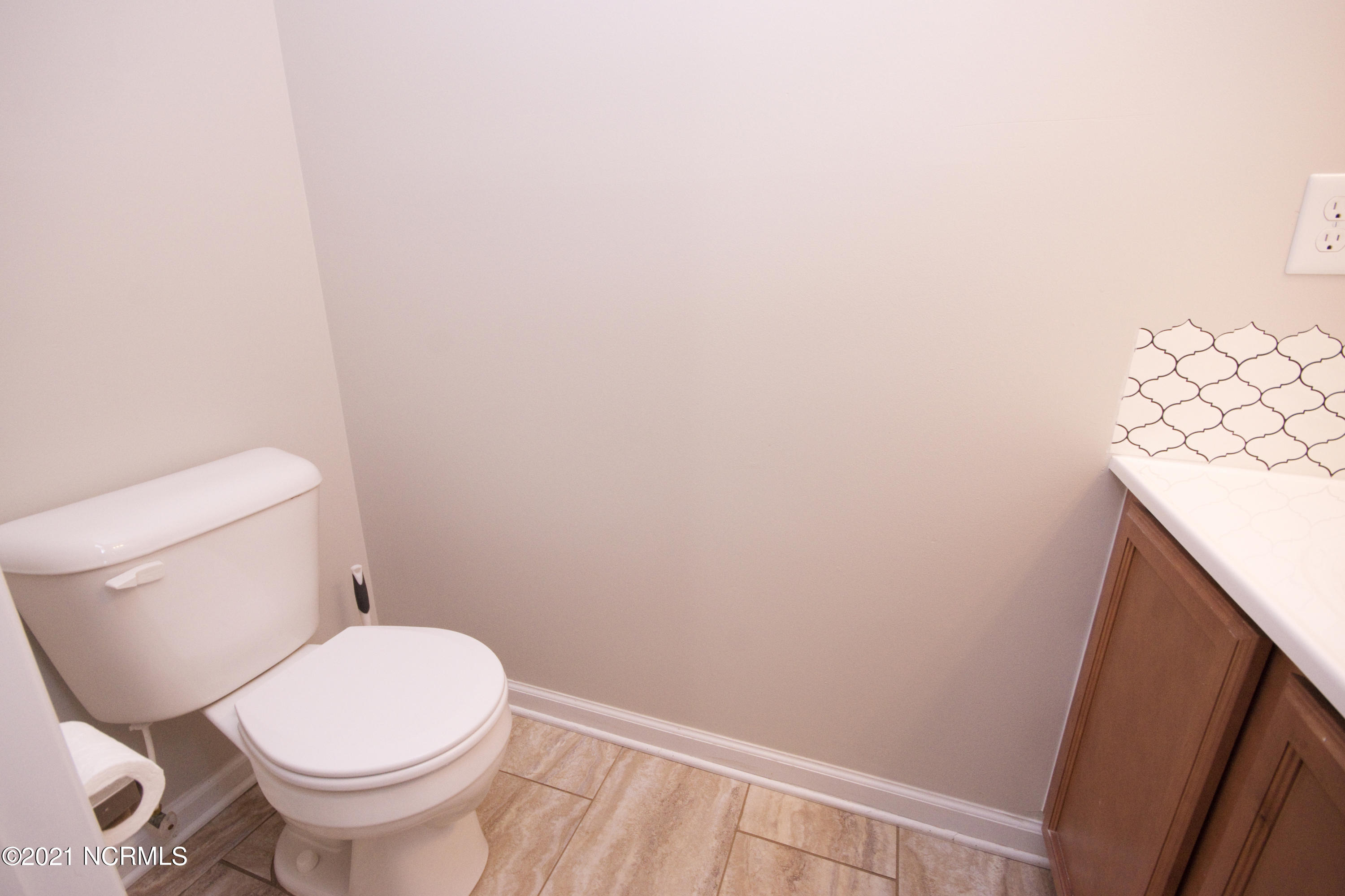9009 Banister Loop Jacksonville, NC 28546 - Photo 16 of 35 DSC03152