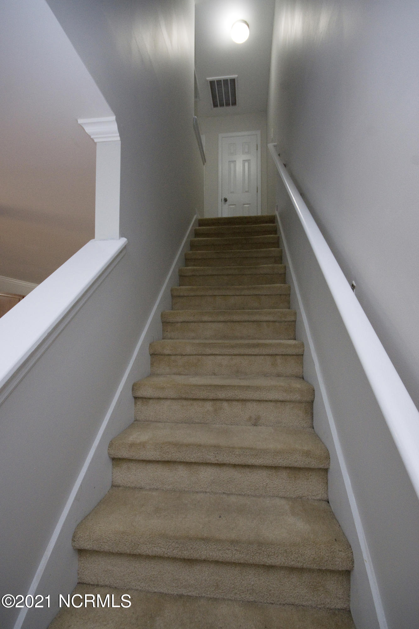 9009 Banister Loop Jacksonville, NC 28546 - Photo 18 of 35 DSC03154