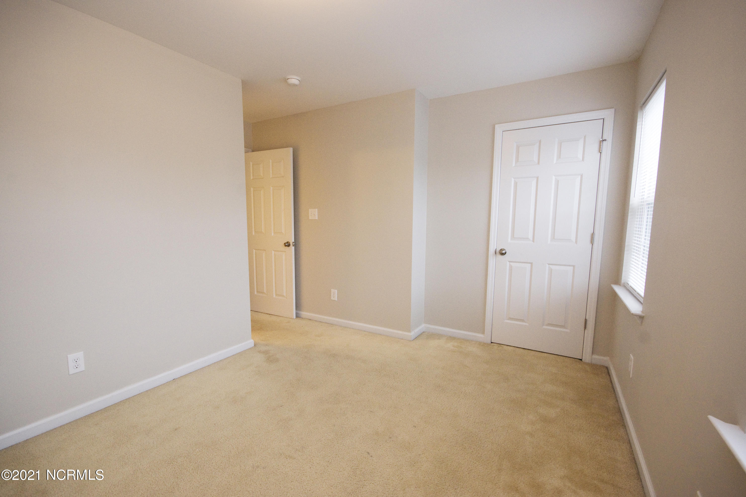 9009 Banister Loop Jacksonville, NC 28546 - Photo 21 of 35 DSC03157