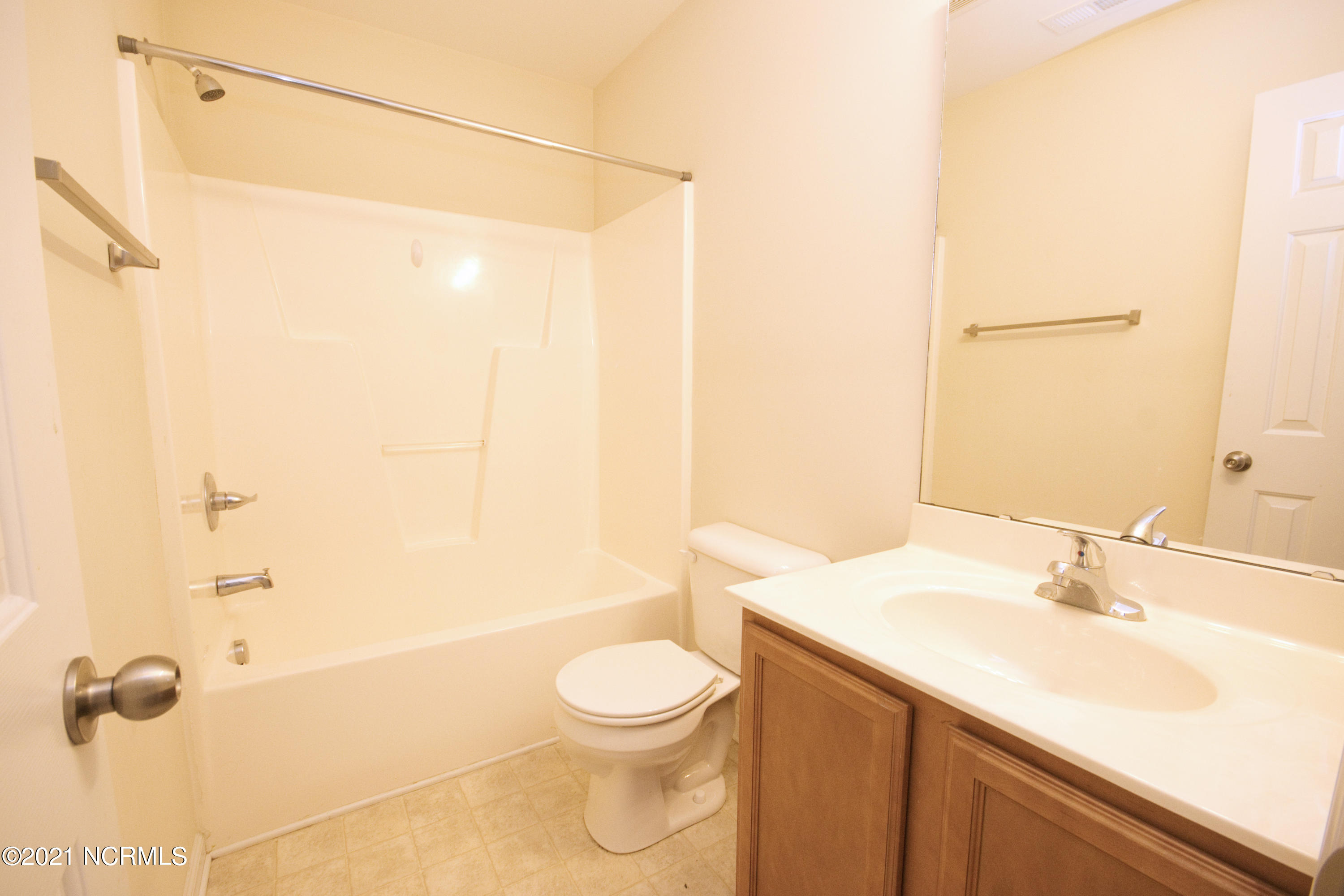 9009 Banister Loop Jacksonville, NC 28546 - Photo 22 of 35 DSC03158