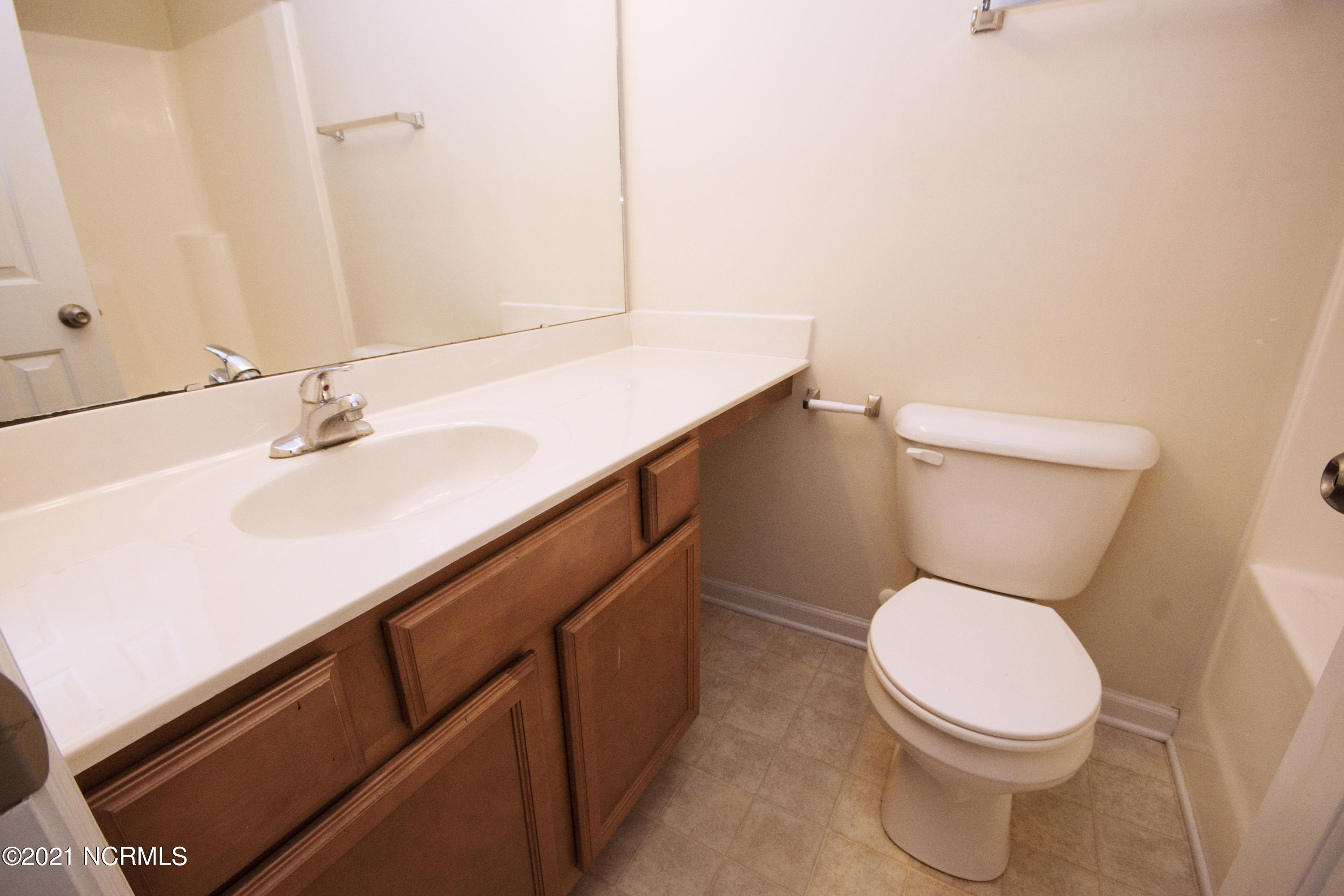 9009 Banister Loop Jacksonville, NC 28546 - Photo 23 of 35 DSC03160
