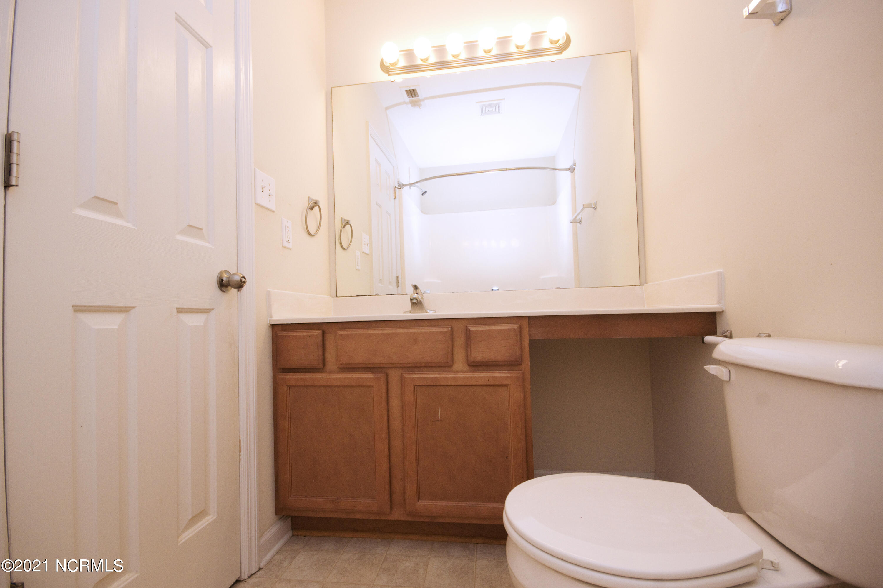9009 Banister Loop Jacksonville, NC 28546 - Photo 25 of 35 DSC03164