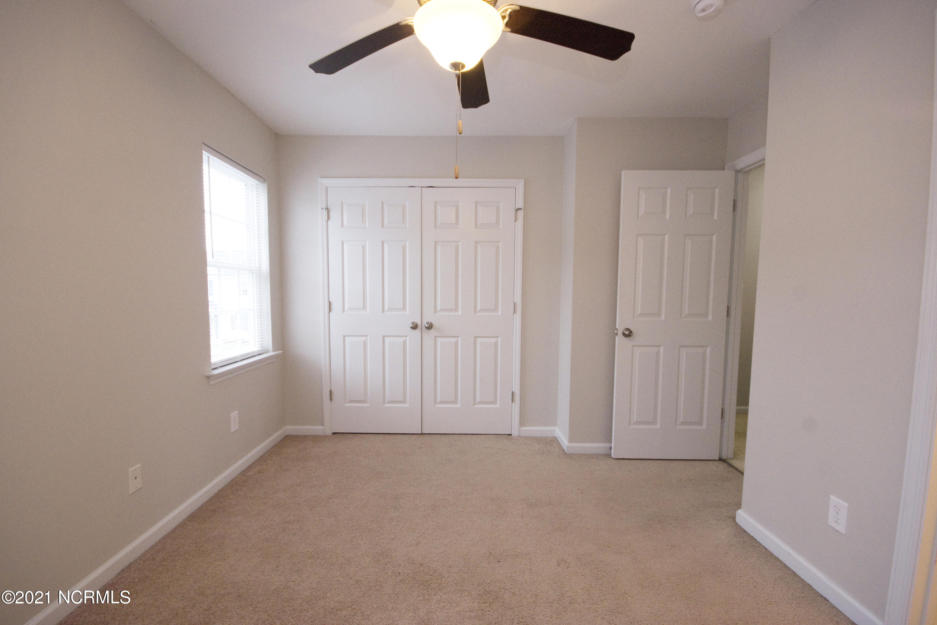 9009 Banister Loop Jacksonville, NC 28546 - Photo 26 of 35 DSC03170