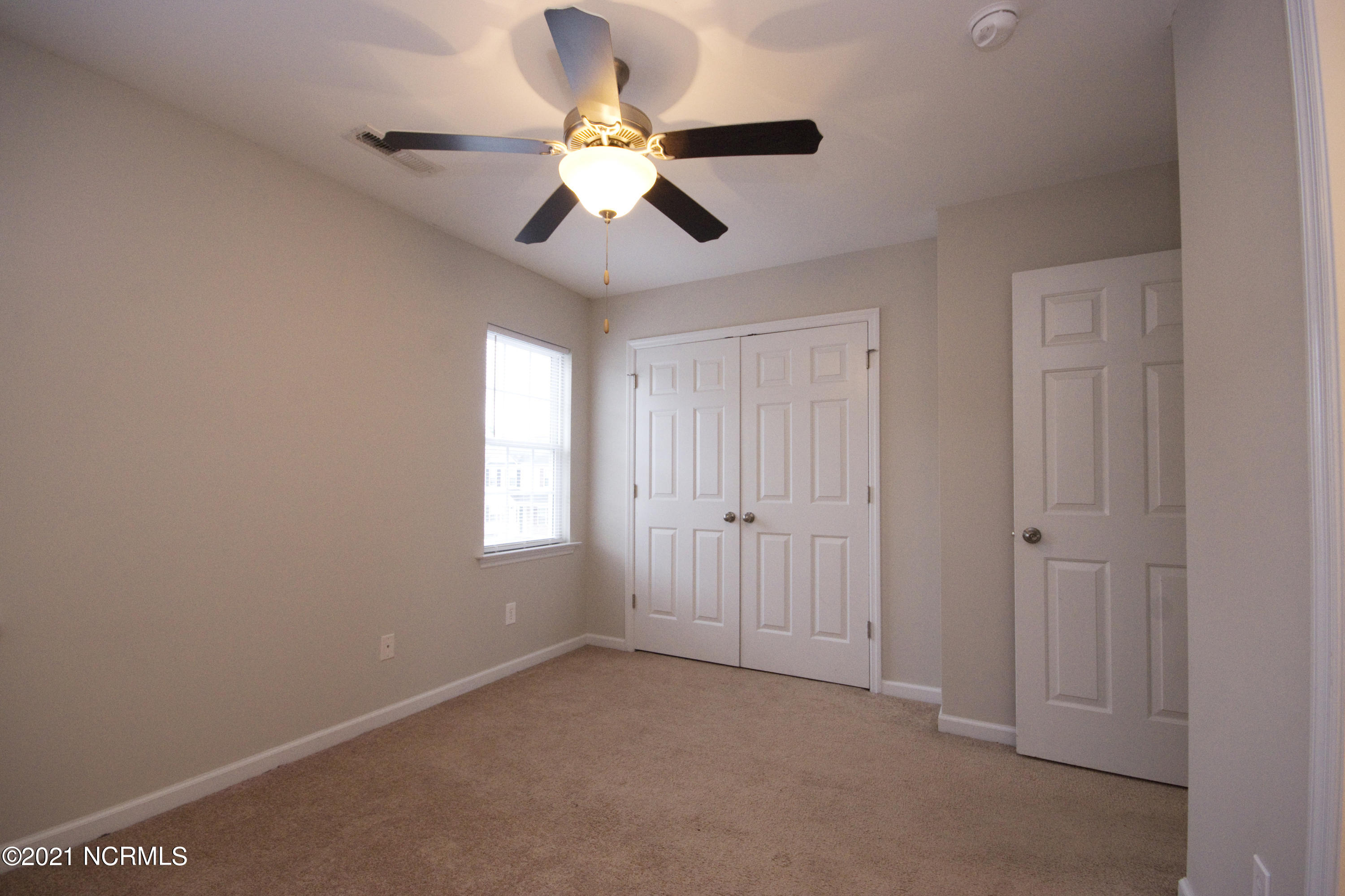 9009 Banister Loop Jacksonville, NC 28546 - Photo 27 of 35 DSC03172
