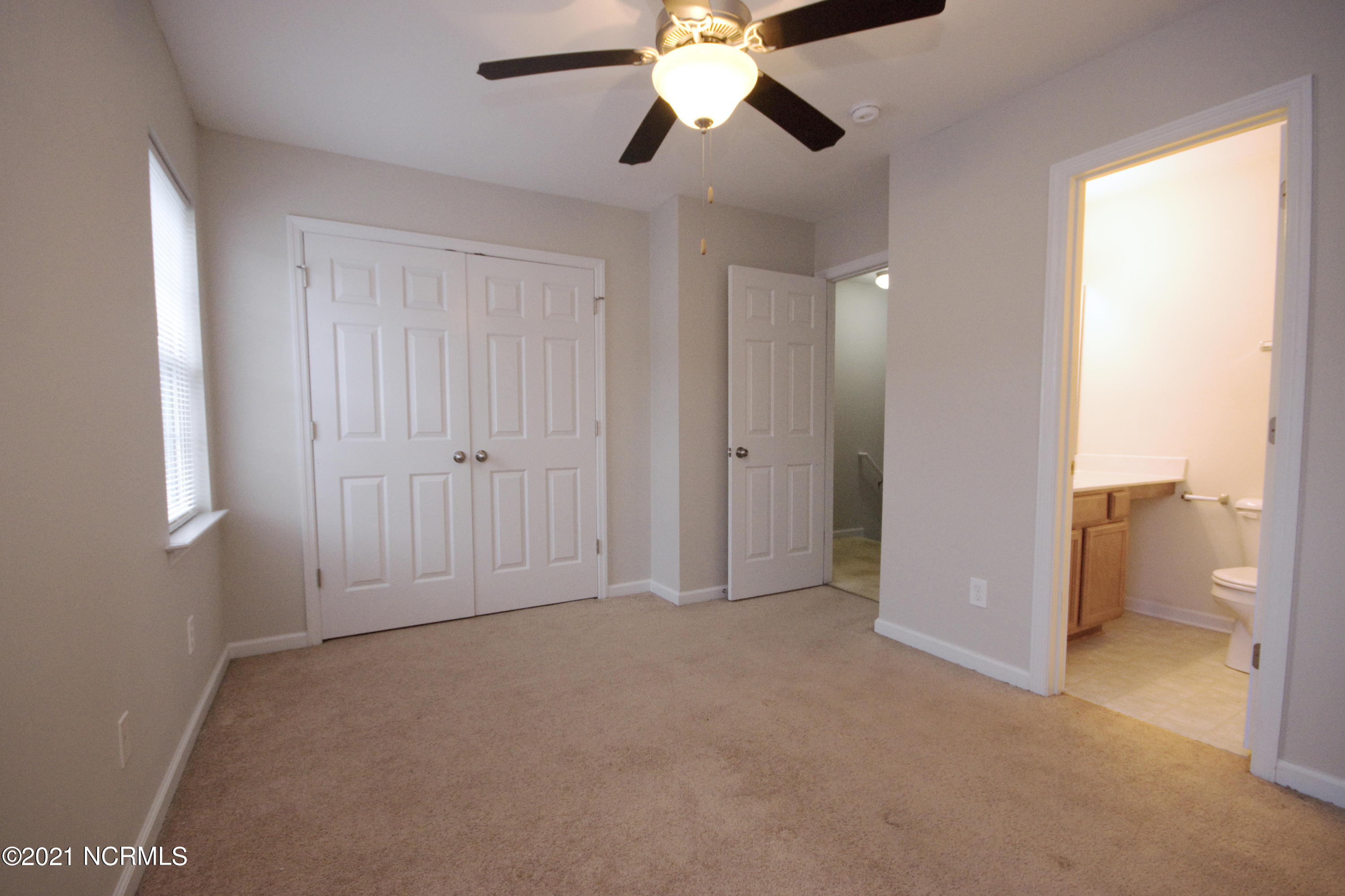 9009 Banister Loop Jacksonville, NC 28546 - Photo 28 of 35 DSC03173