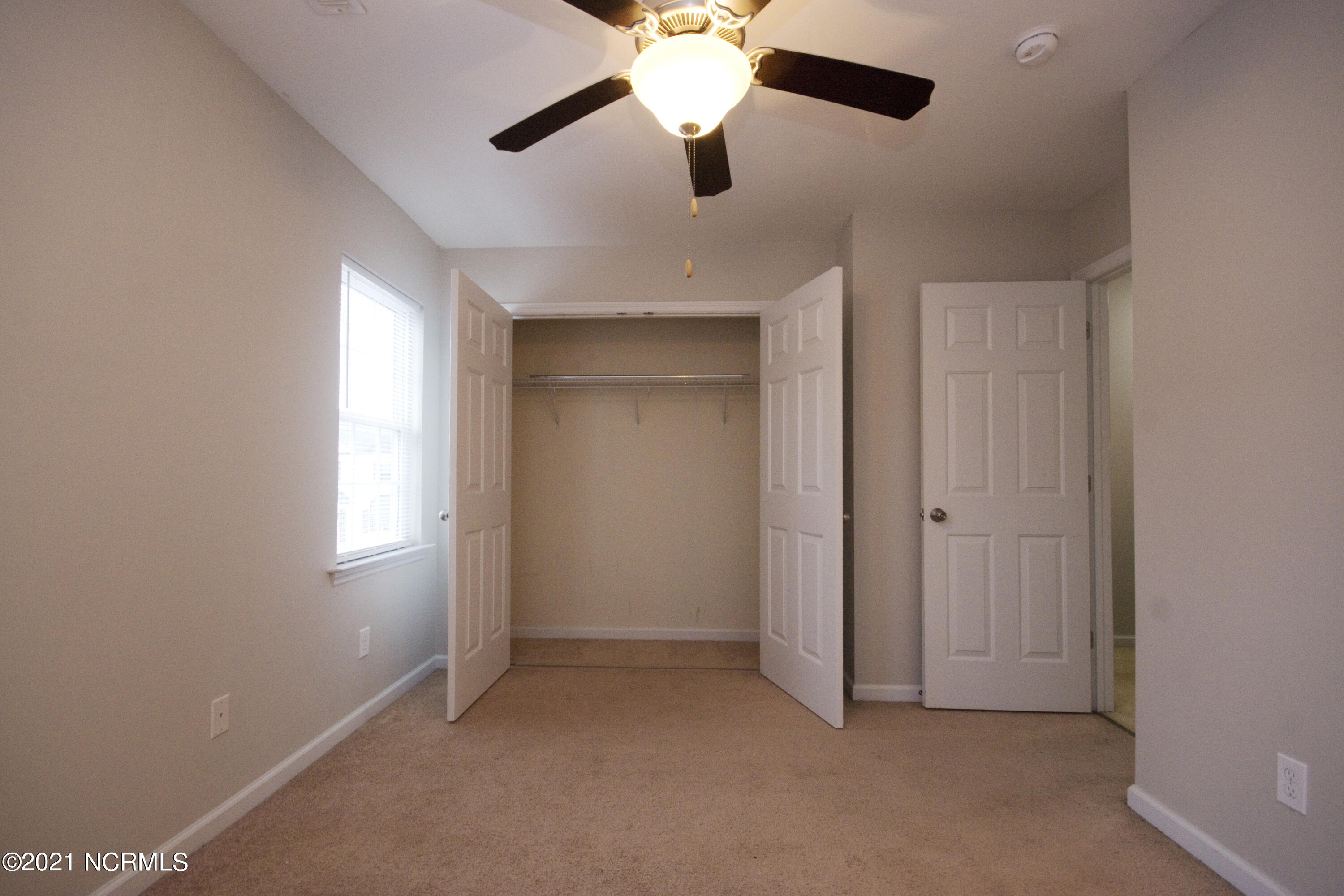 9009 Banister Loop Jacksonville, NC 28546 - Photo 29 of 35 DSC03174