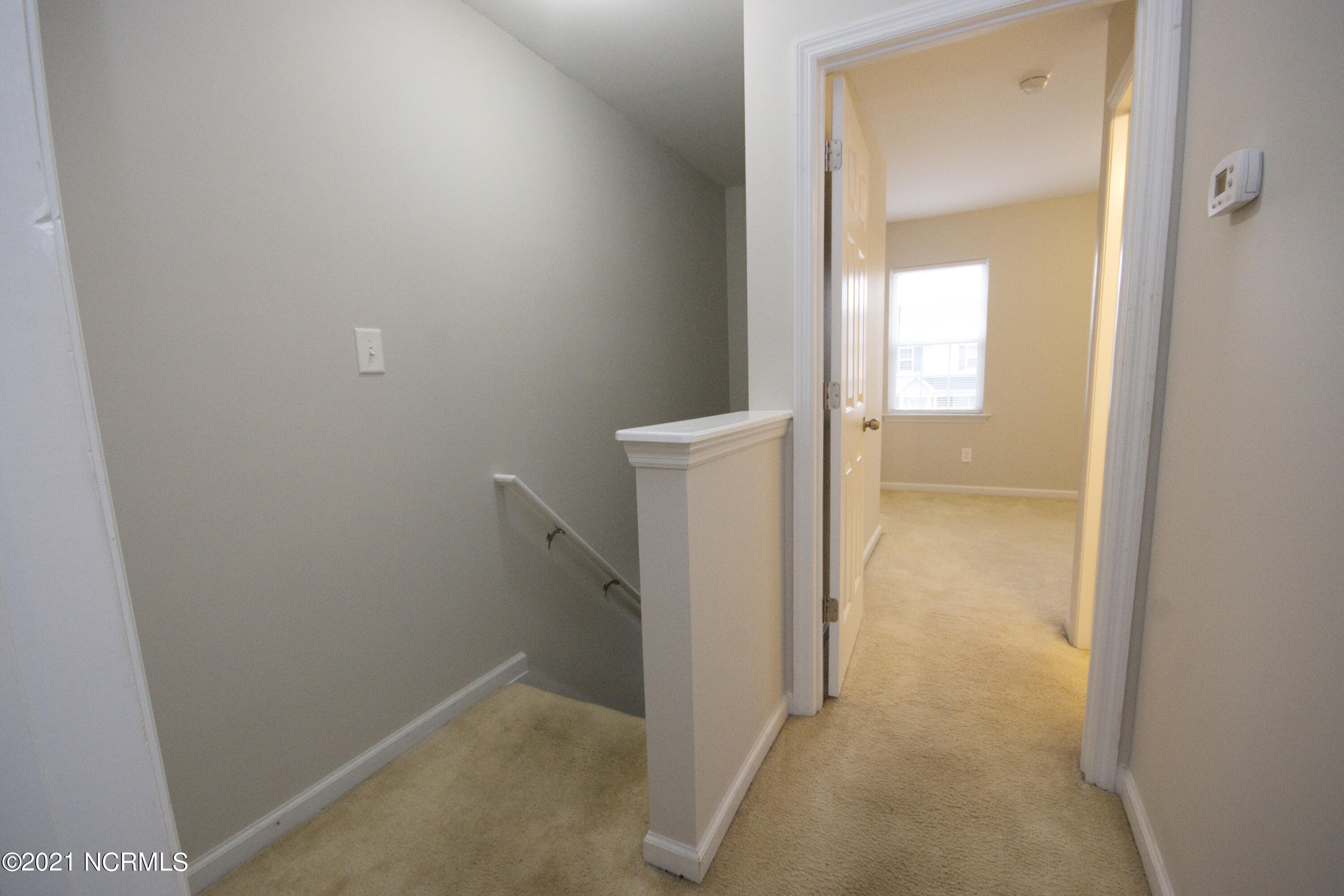 9009 Banister Loop Jacksonville, NC 28546 - Photo 30 of 35 DSC03175