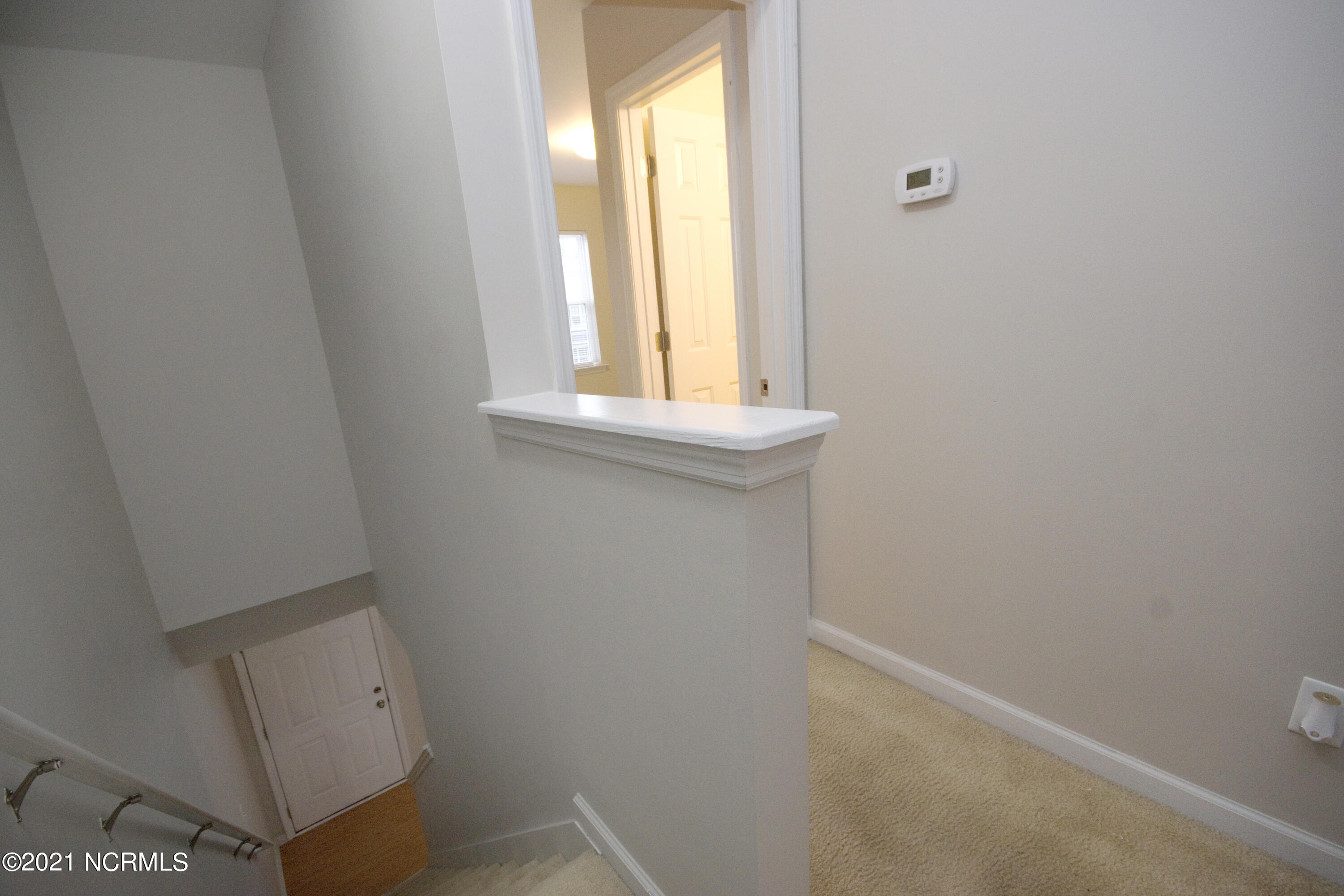 9009 Banister Loop Jacksonville, NC 28546 - Photo 31 of 35 DSC03176
