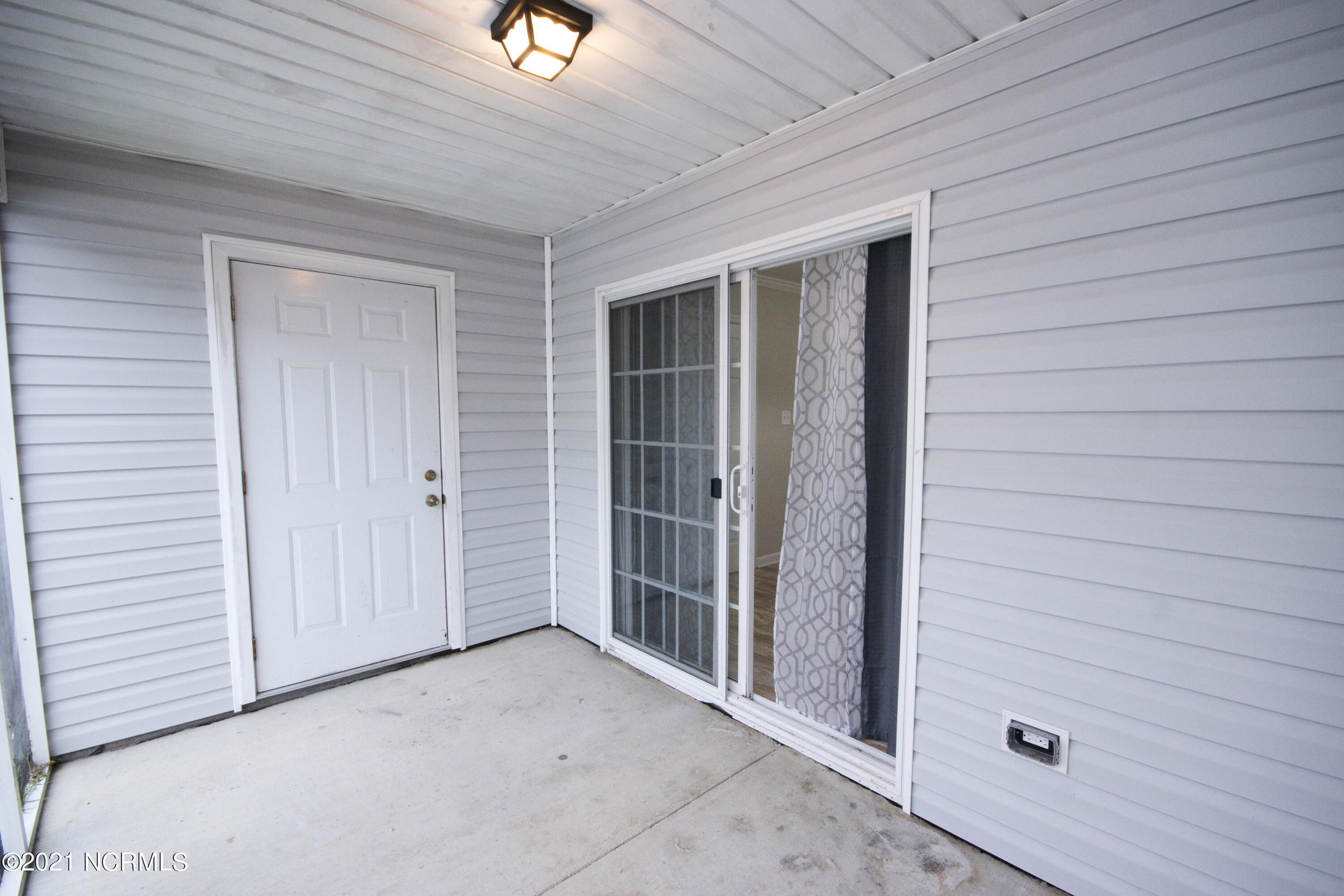 9009 Banister Loop Jacksonville, NC 28546 - Photo 33 of 35 DSC03178
