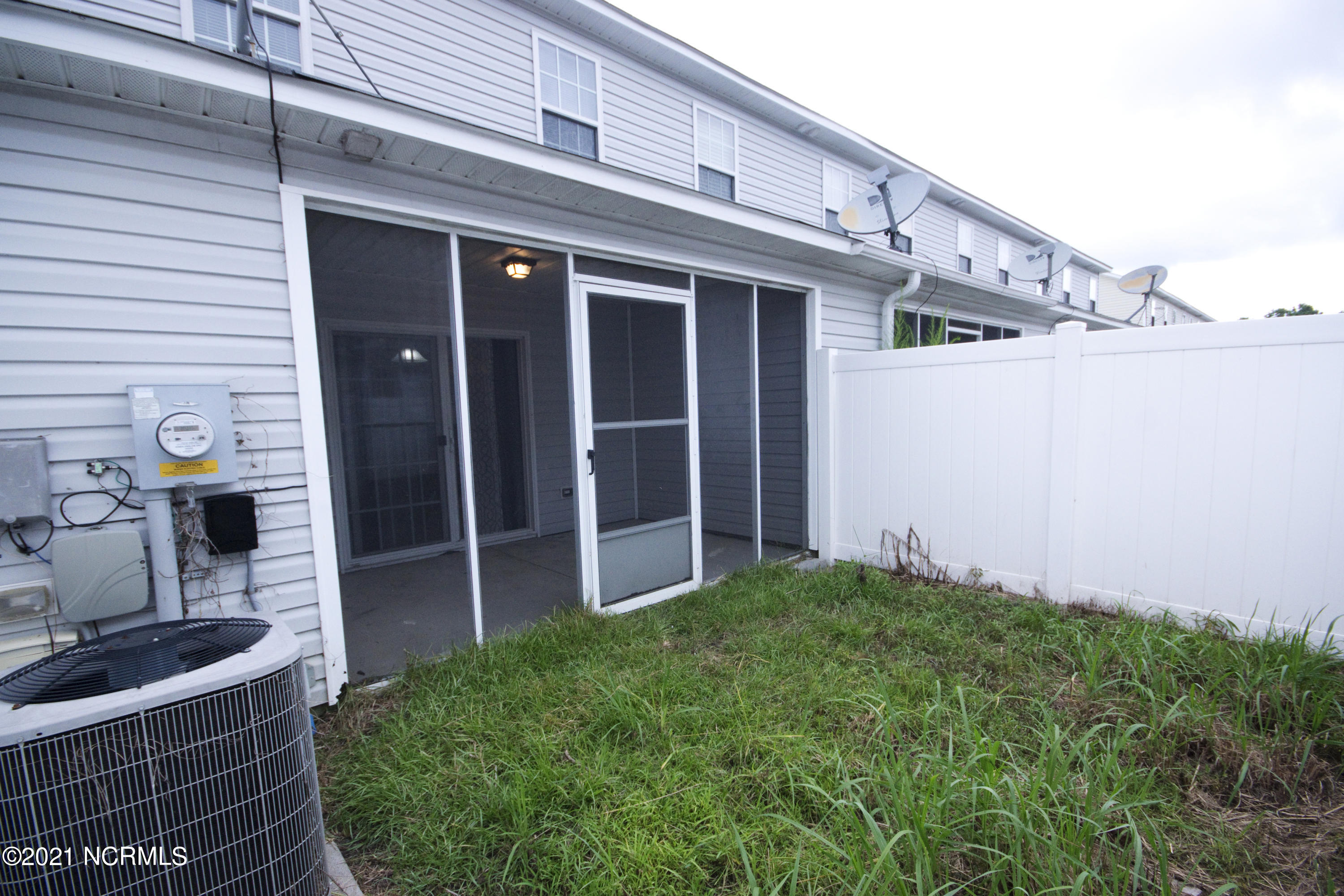9009 Banister Loop Jacksonville, NC 28546 - Photo 35 of 35 DSC03180