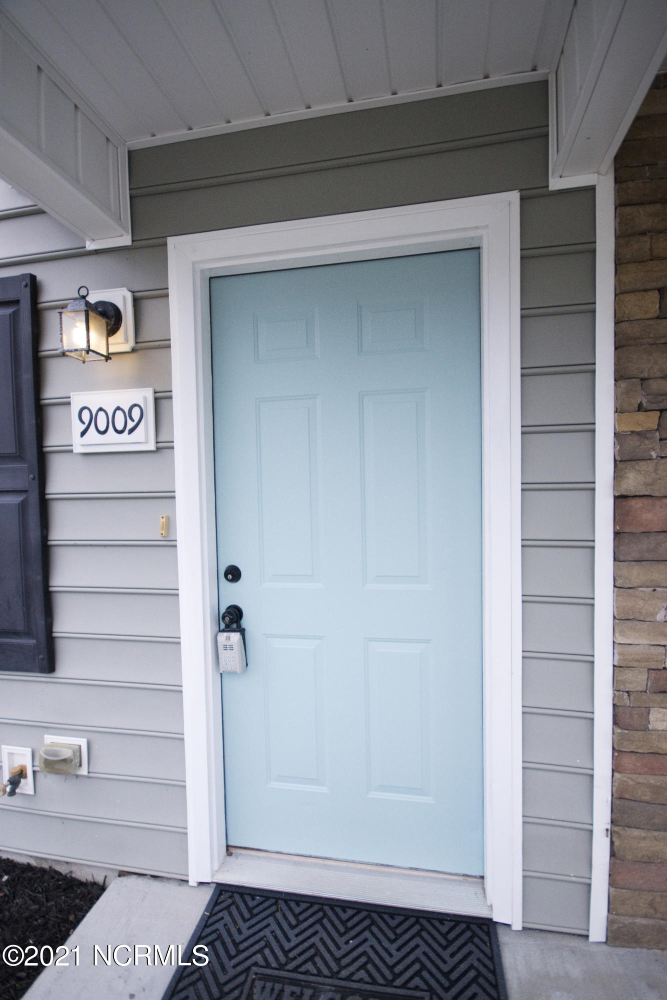 9009 Banister Loop Jacksonville, NC 28546 - Photo 4 of 35 DSC03128