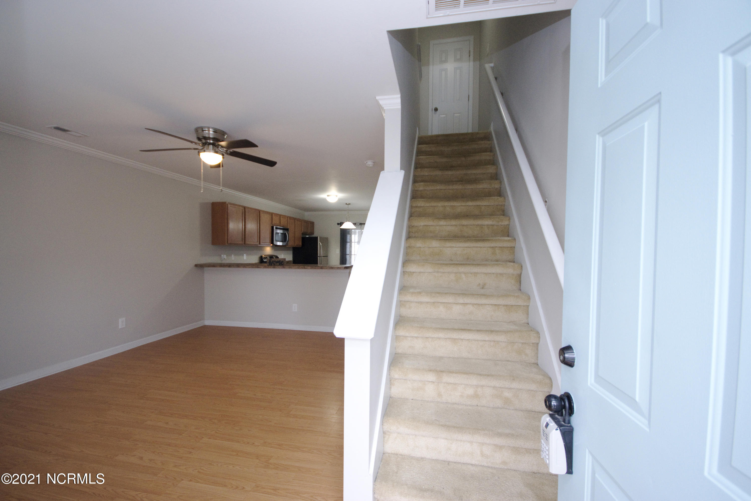 9009 Banister Loop Jacksonville, NC 28546 - Photo 5 of 35 DSC03131
