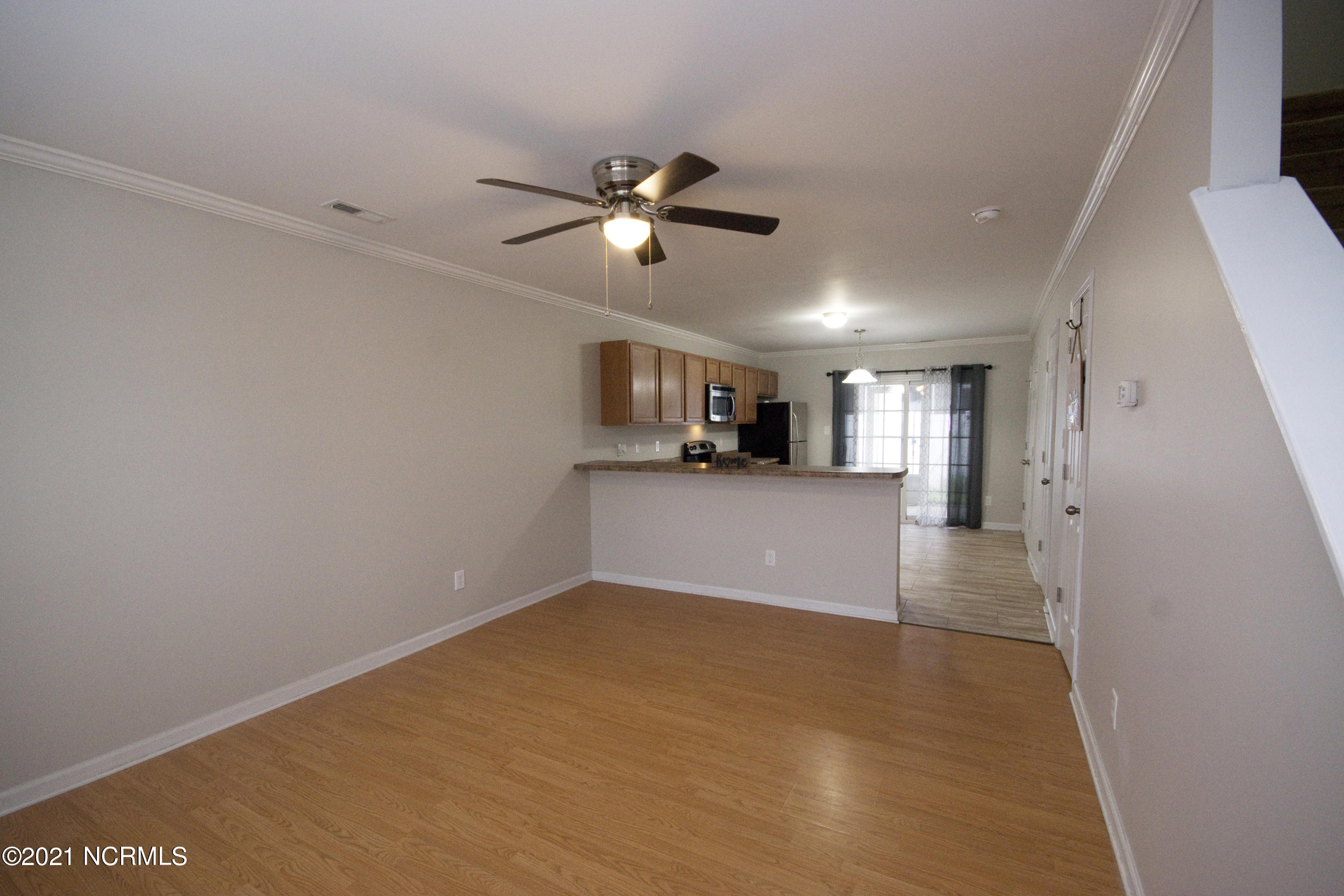 9009 Banister Loop Jacksonville, NC 28546 - Photo 6 of 35 DSC03142