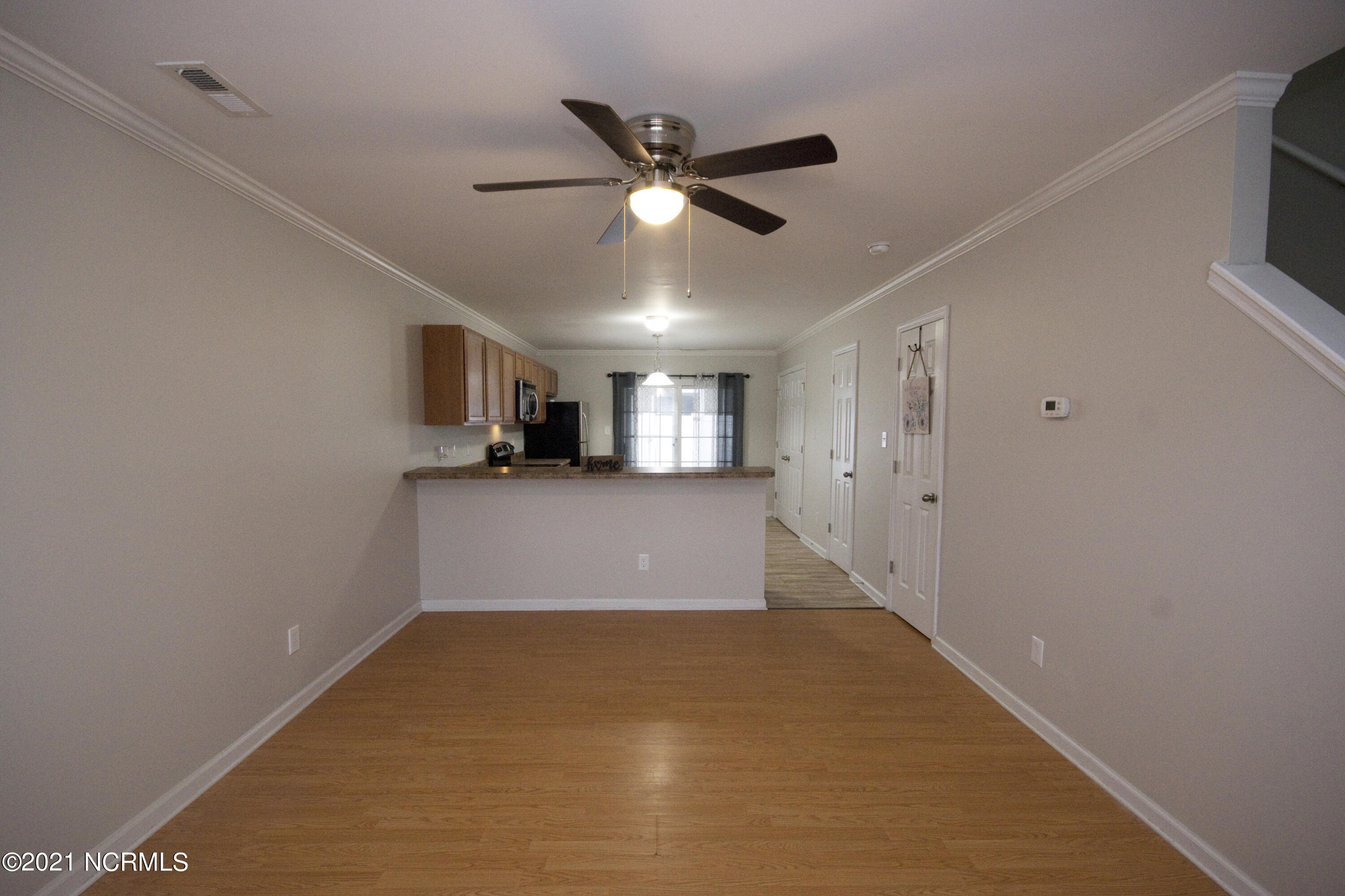 9009 Banister Loop Jacksonville, NC 28546 - Photo 7 of 35 DSC03143
