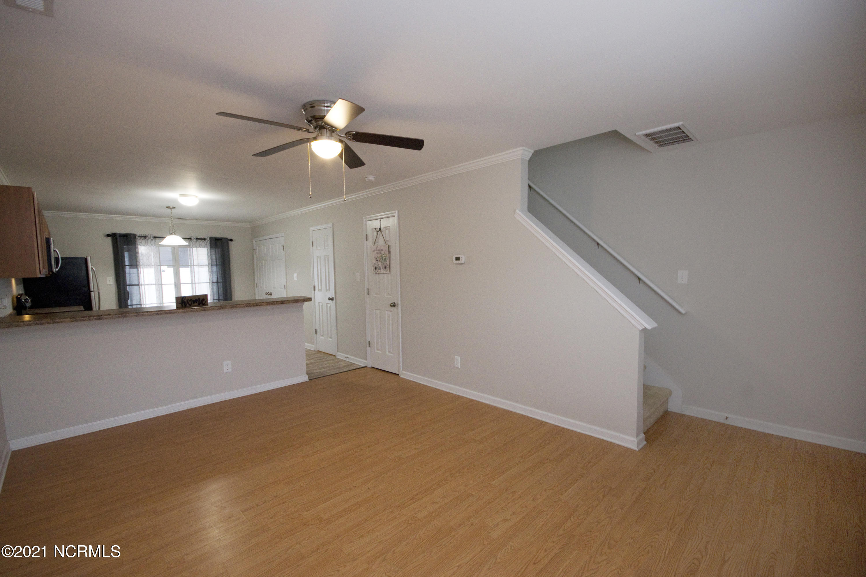 9009 Banister Loop Jacksonville, NC 28546 - Photo 8 of 35 DSC03145