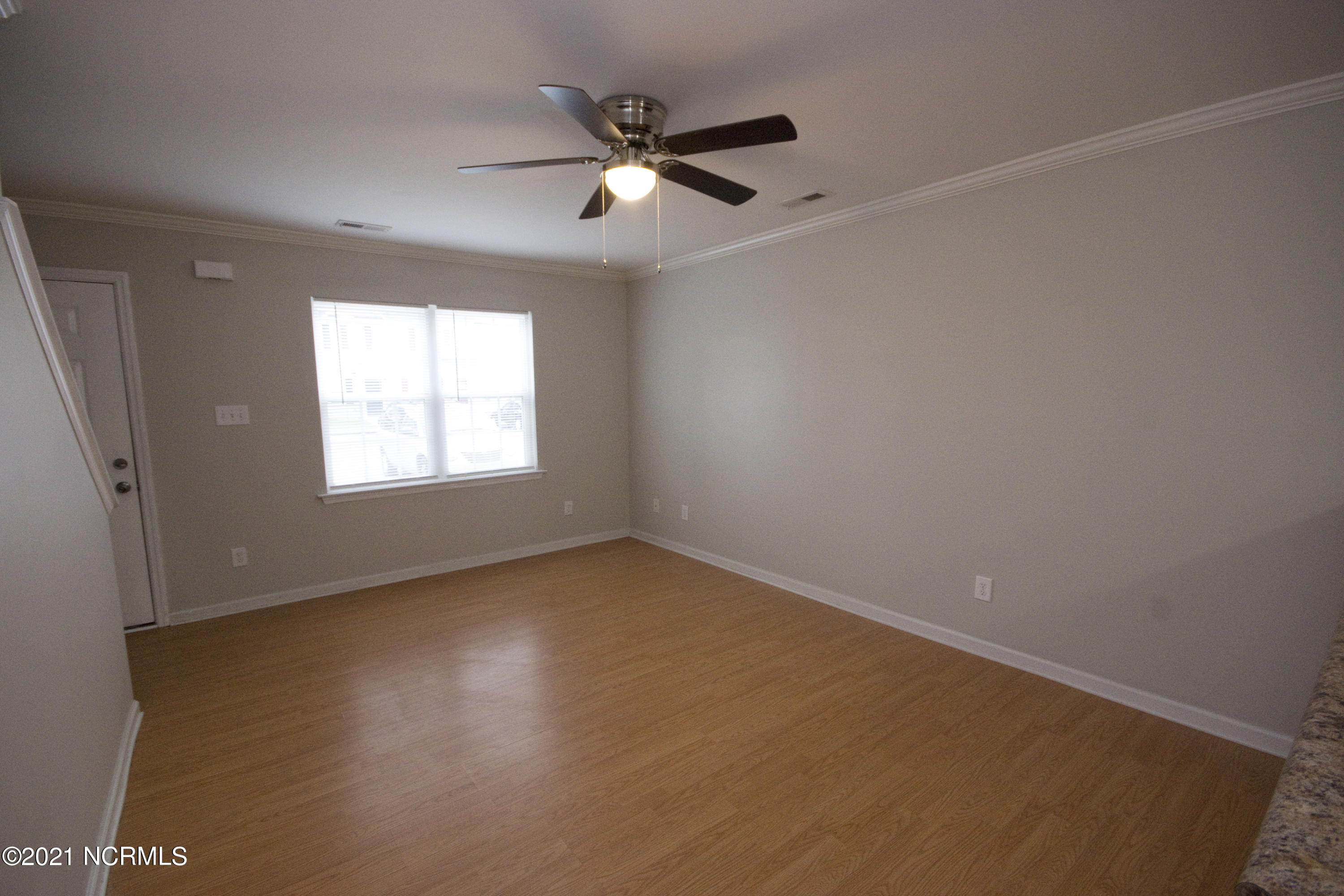 9009 Banister Loop Jacksonville, NC 28546 - Photo 10 of 35 DSC03147