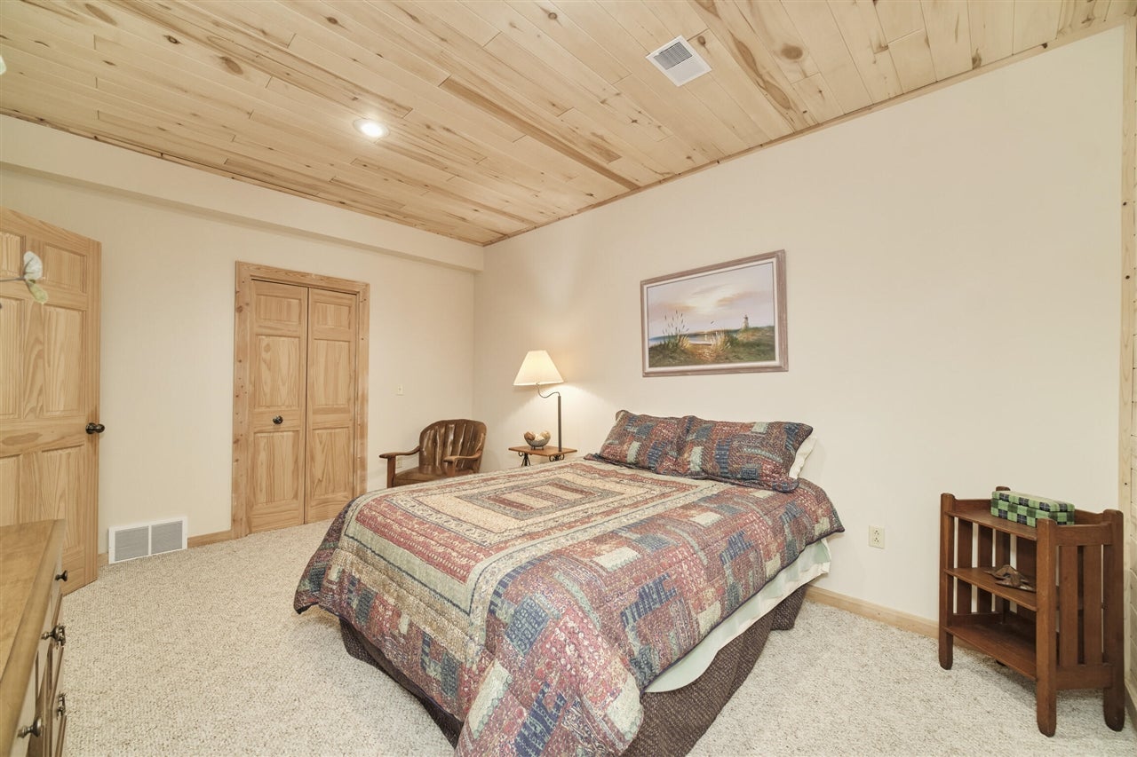 4821 Crescent Beach Road Onekama, MI 49675 - Photo 48 of 74 Gallery Image 48