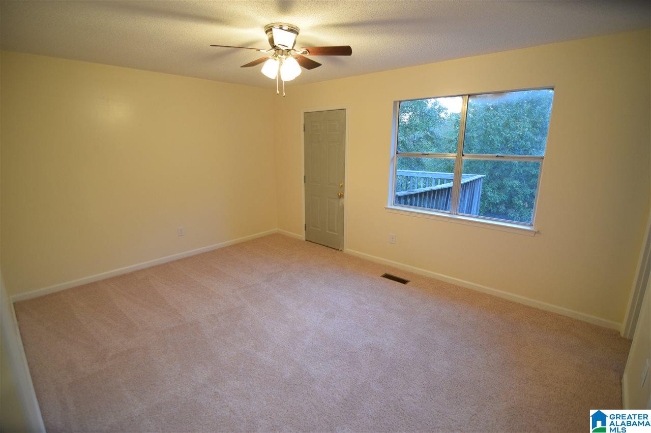 407 Ridgewood Drive Remlap, AL 35133 - Photo 15 of 27
