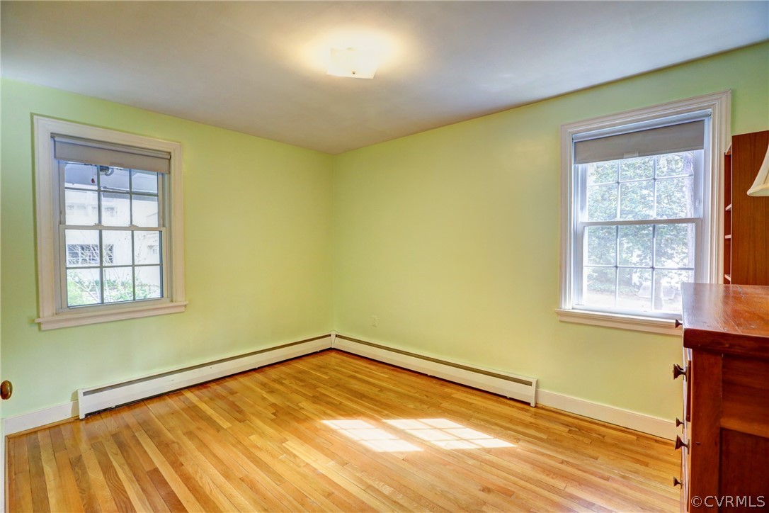 1803 Aisquith Road Henrico, VA 23229 - Photo 12 of 24 Gallery Image 12